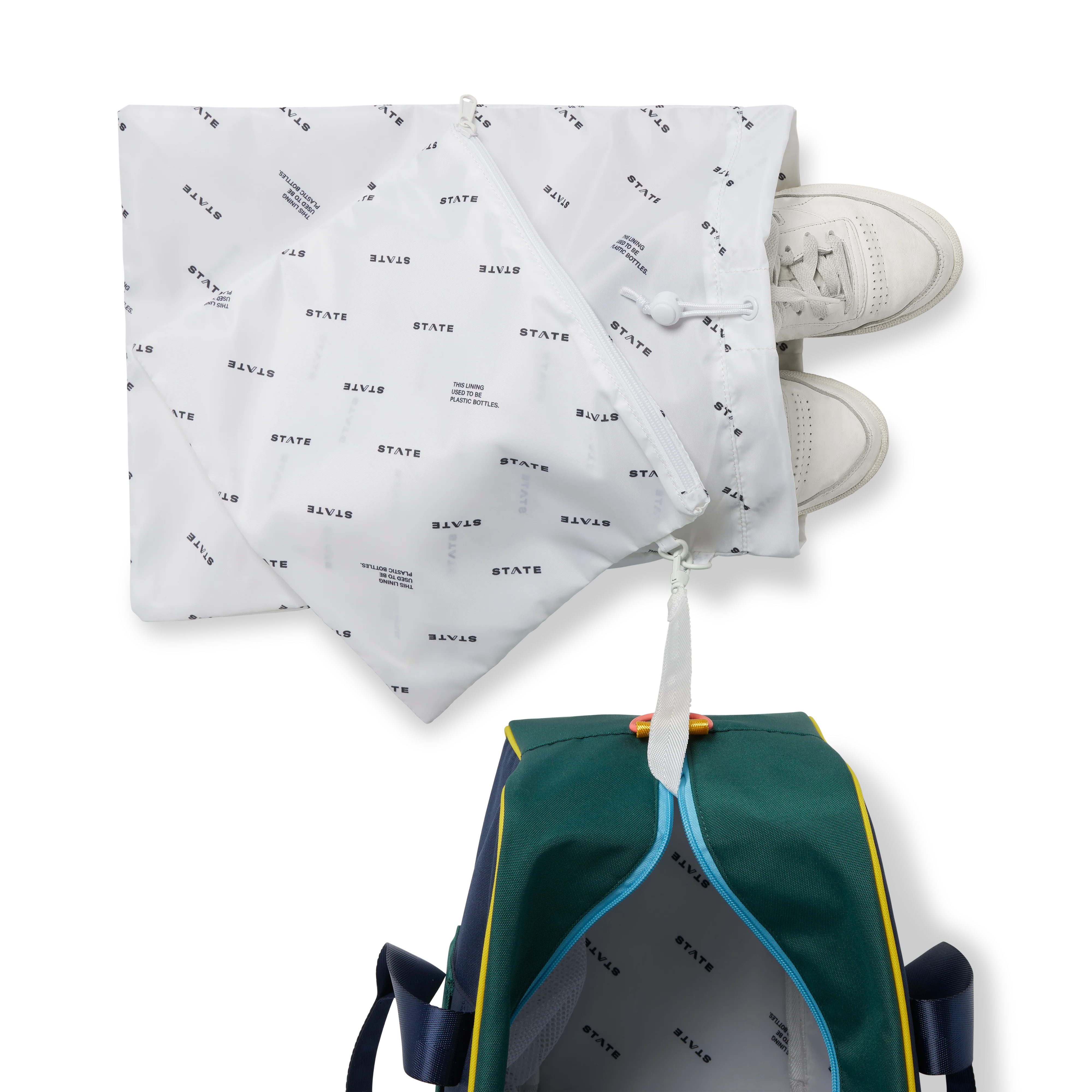 Rockaway Duffle - Image 3