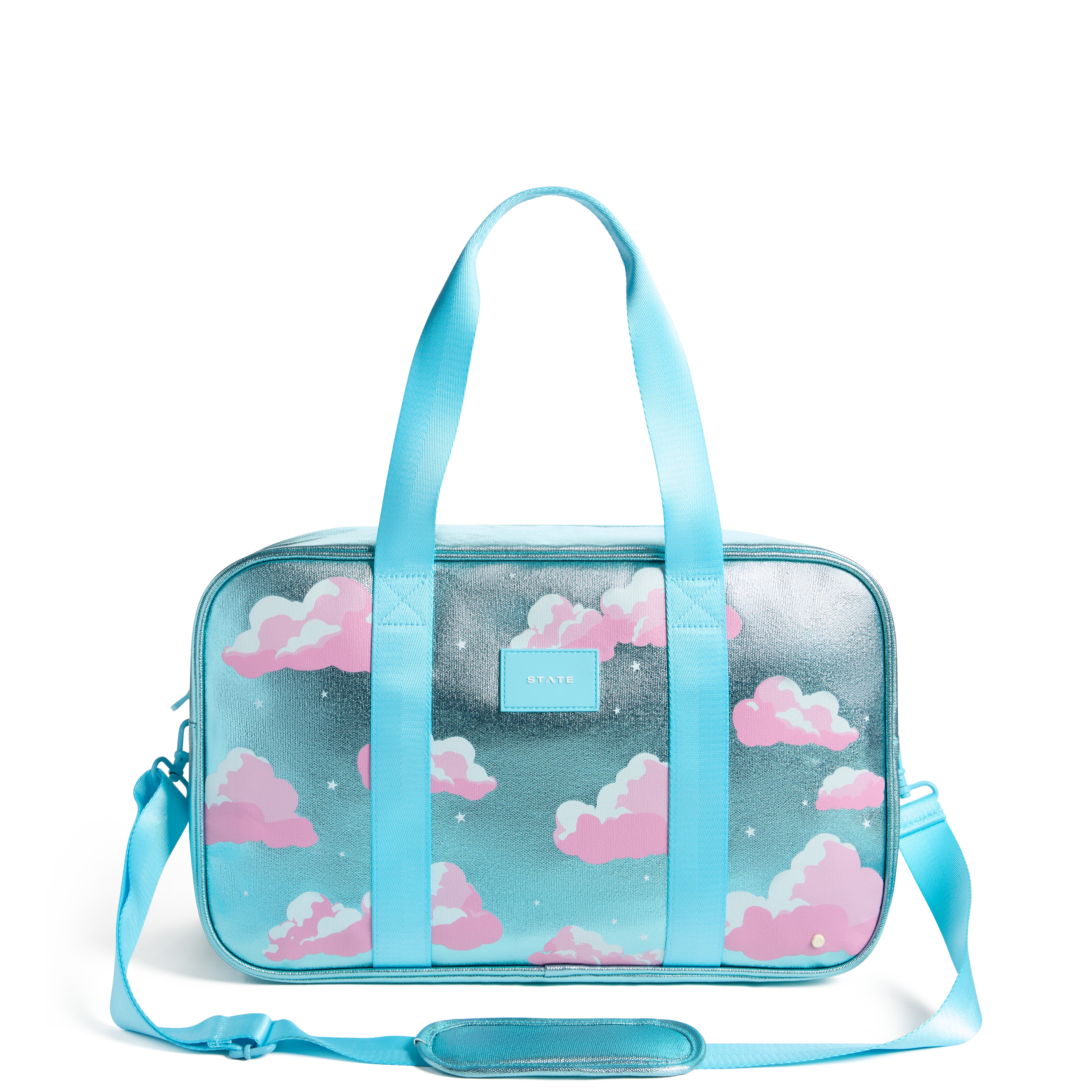 Rockaway Duffle