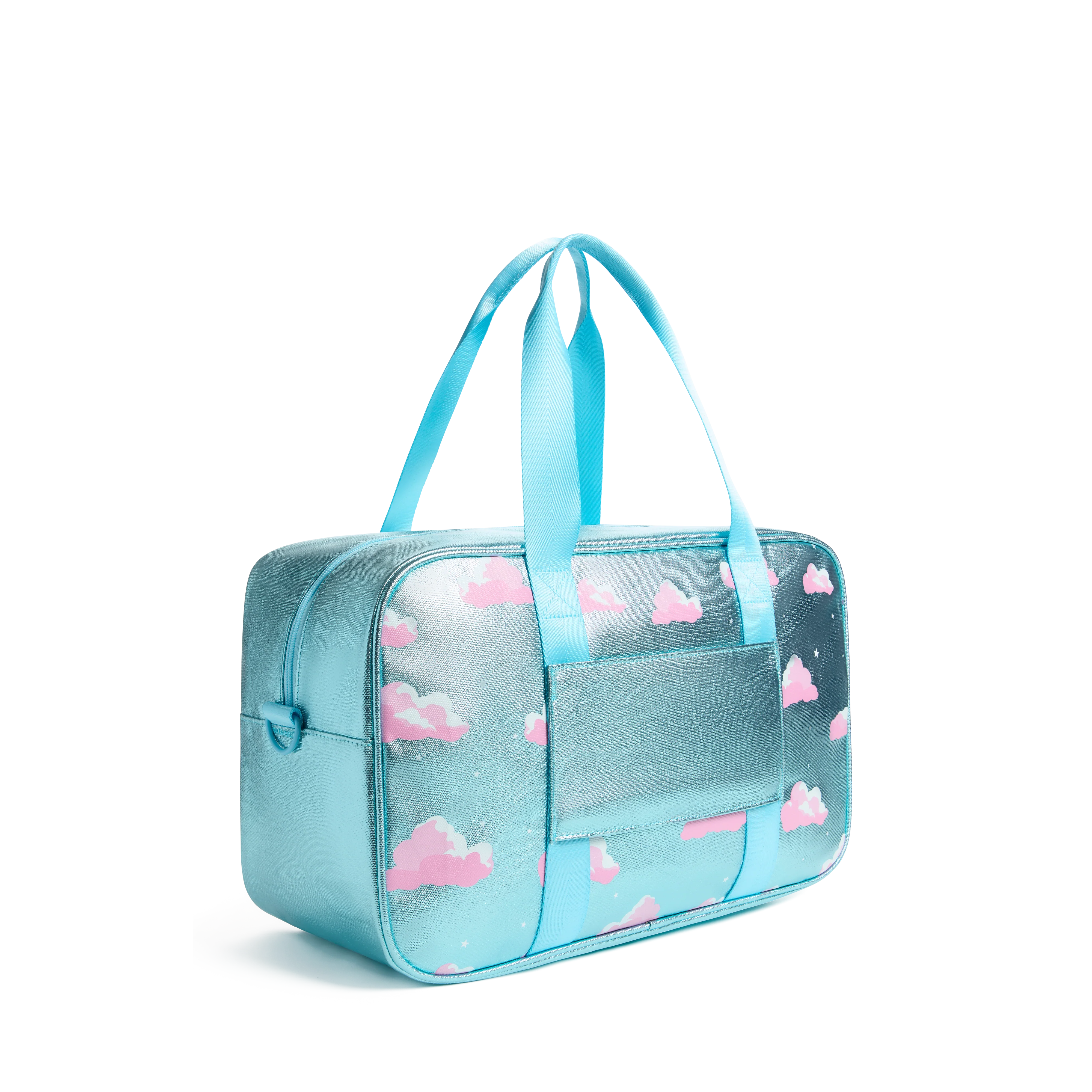 Rockaway Duffle - Image 2