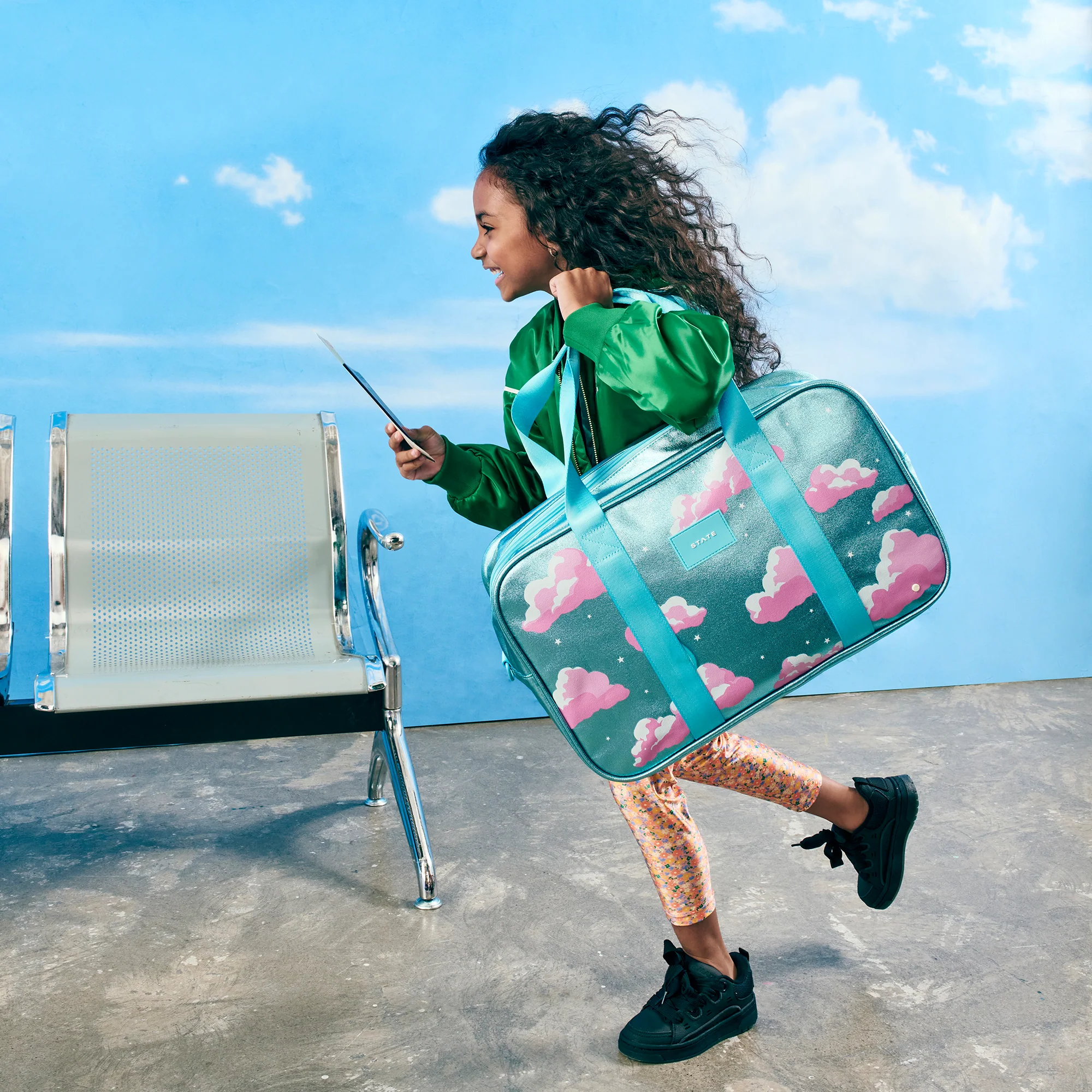 Rockaway Duffle - Image 6