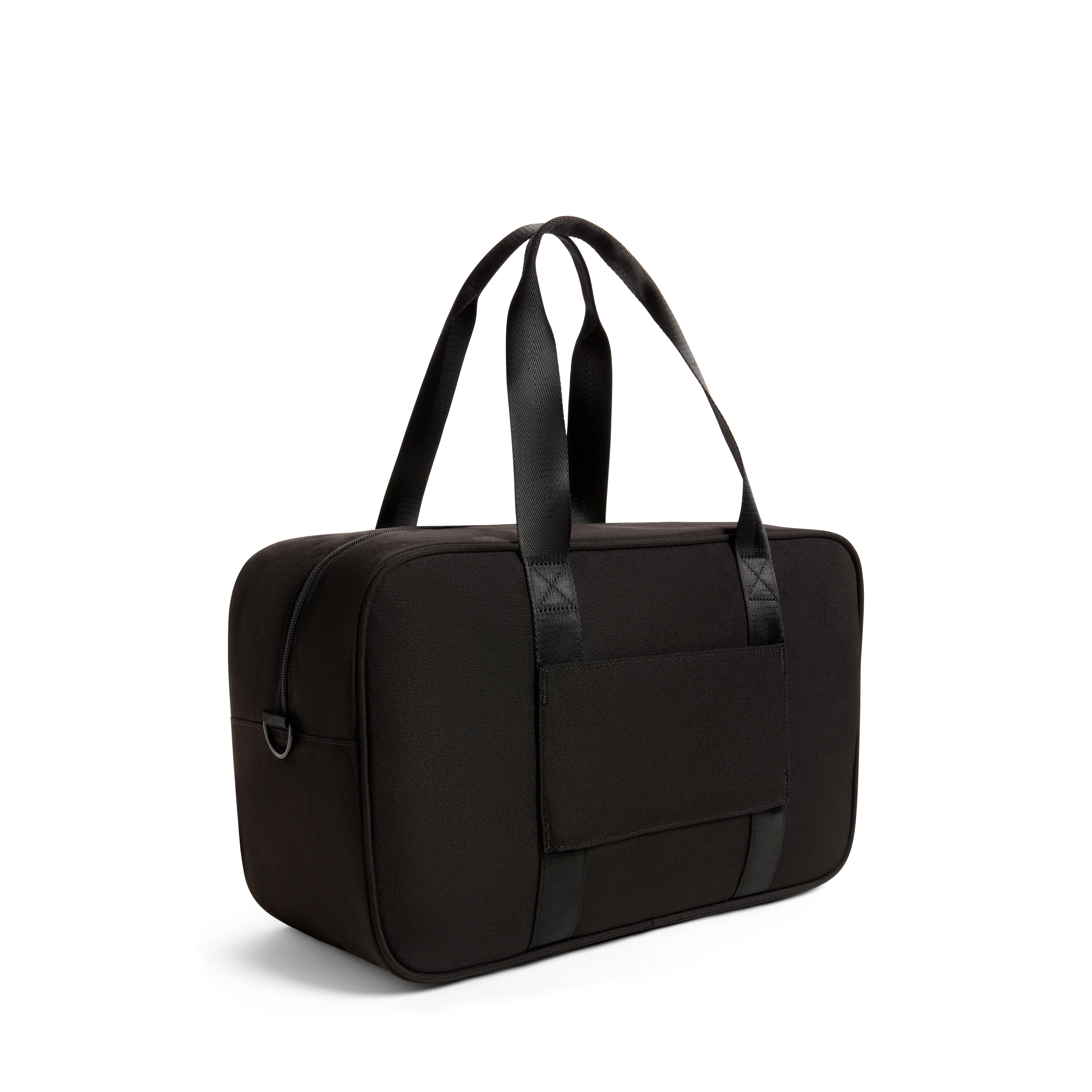 Rockaway Duffle - Image 3