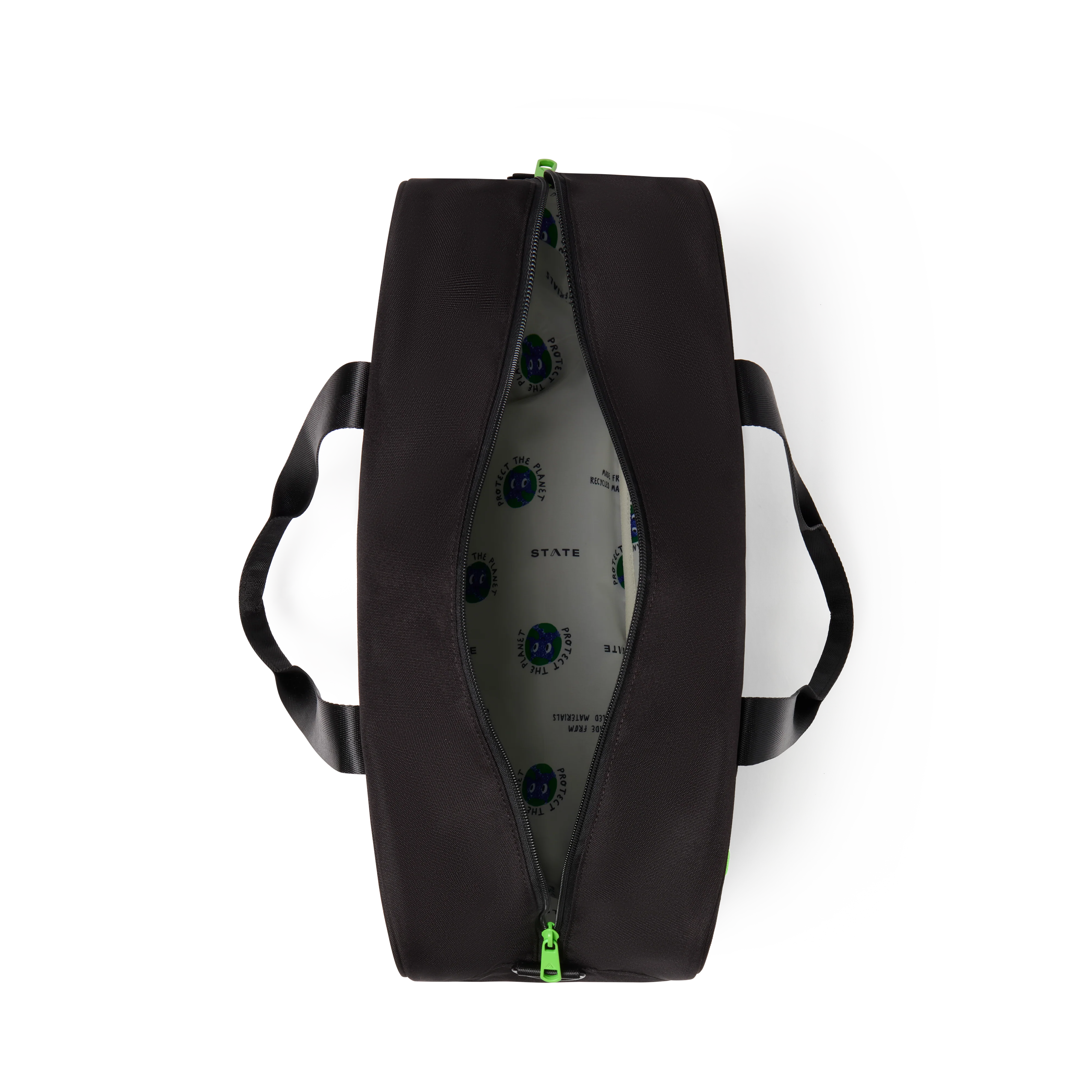 Rockaway Duffle - Image 4