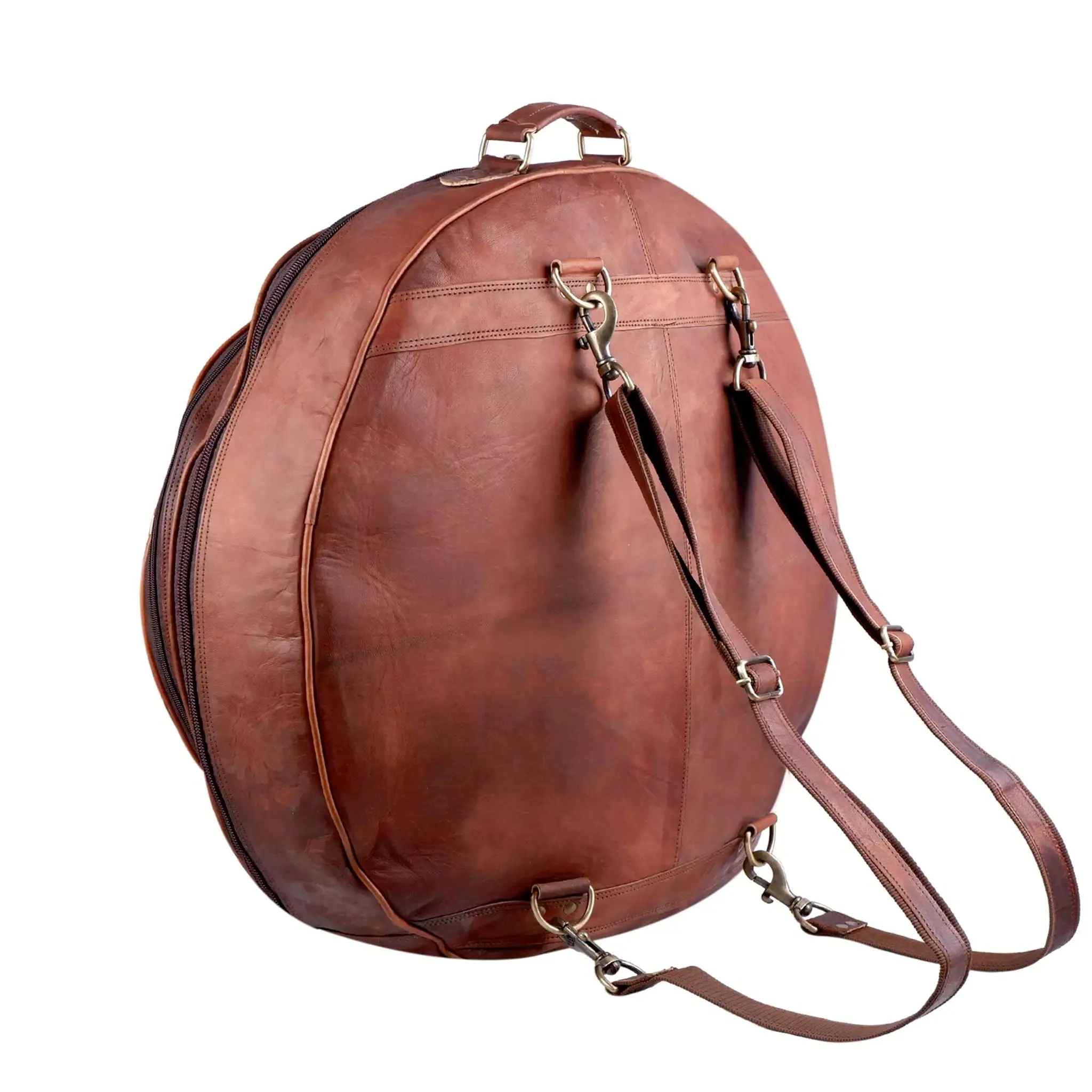 Rogers Cymbal Bag - Image 4