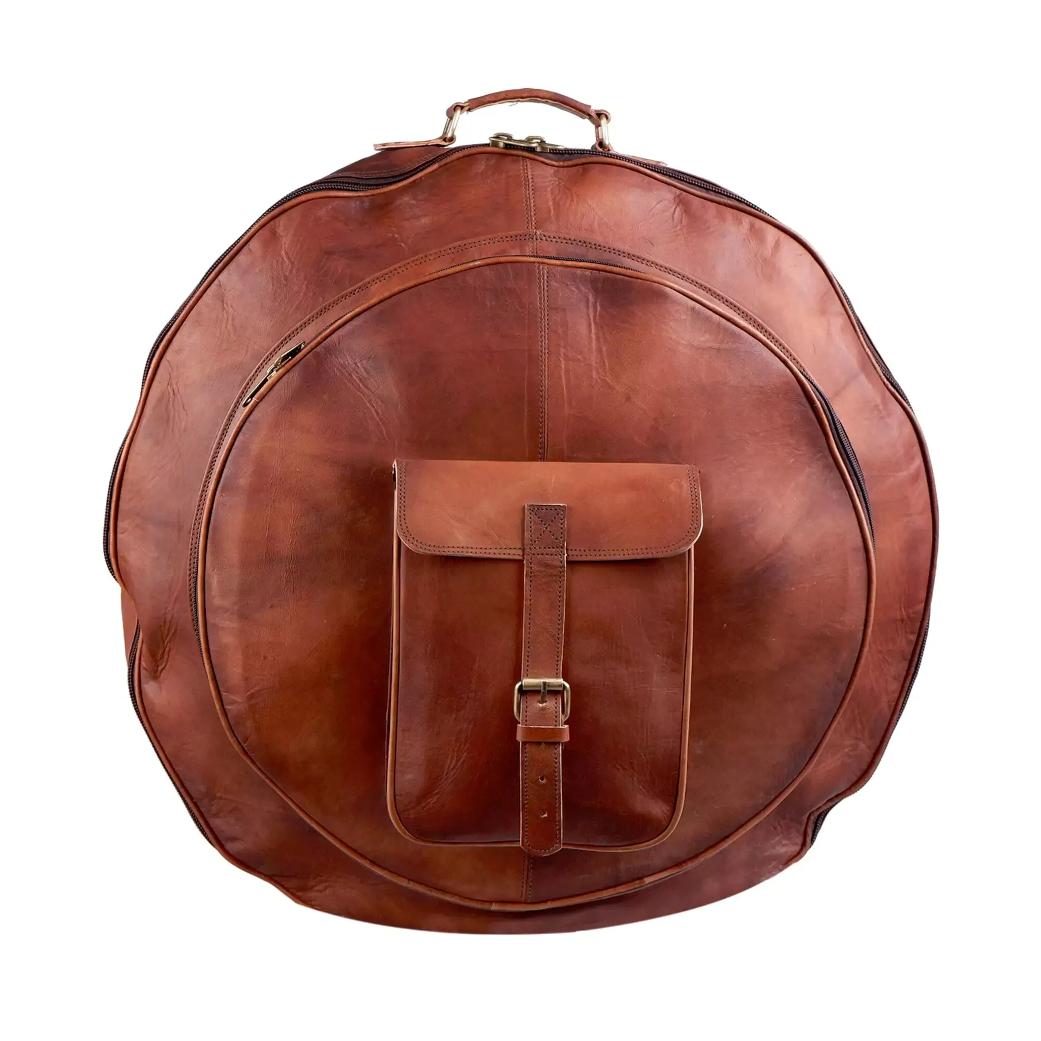 Rogers Cymbal Bag - Image 5