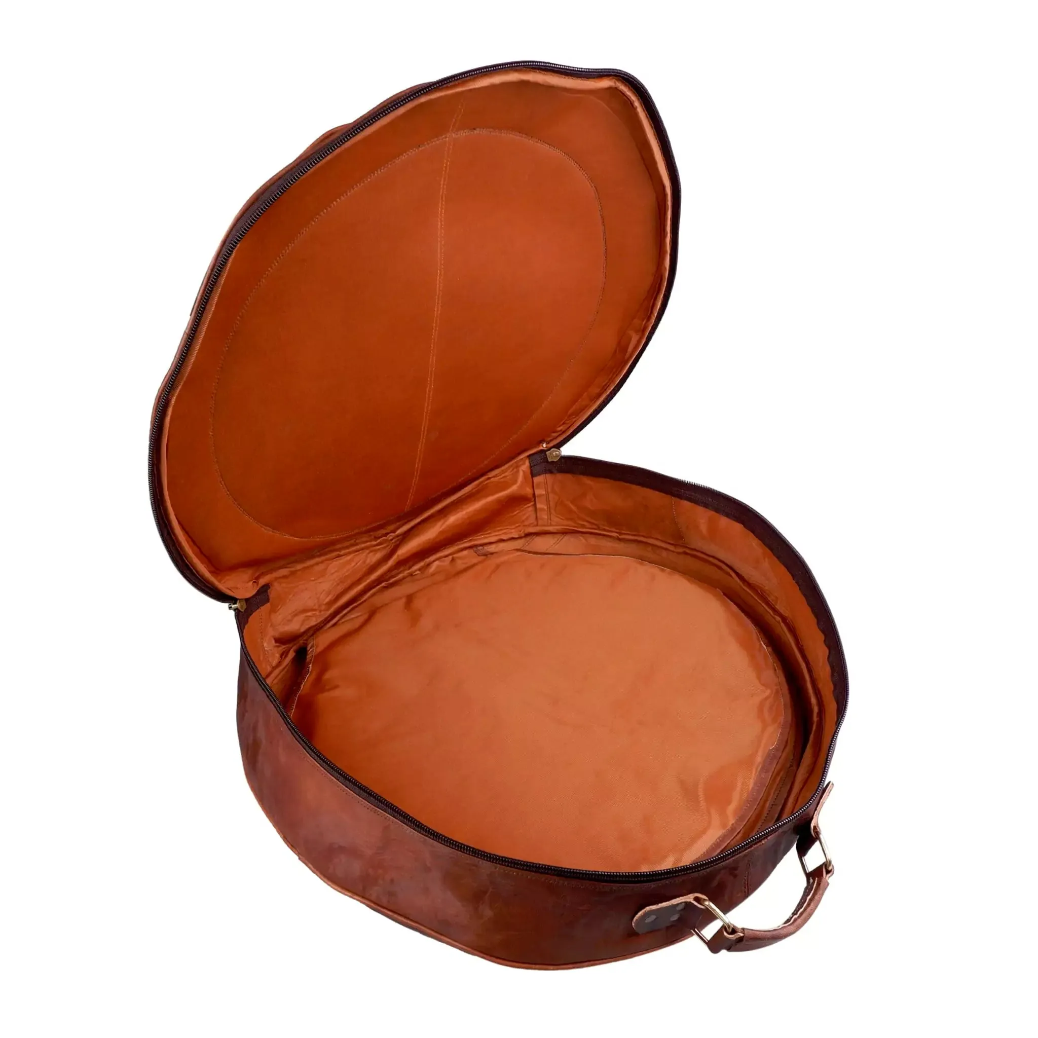 Rogers Cymbal Bag - Image 6