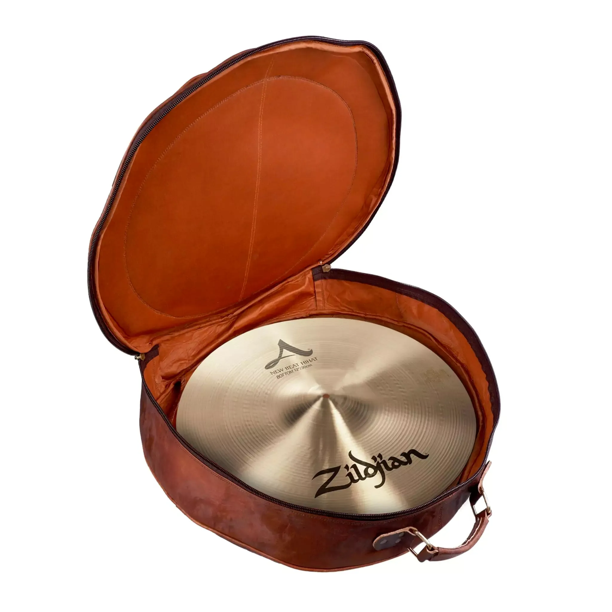 Rogers Cymbal Bag - Image 7