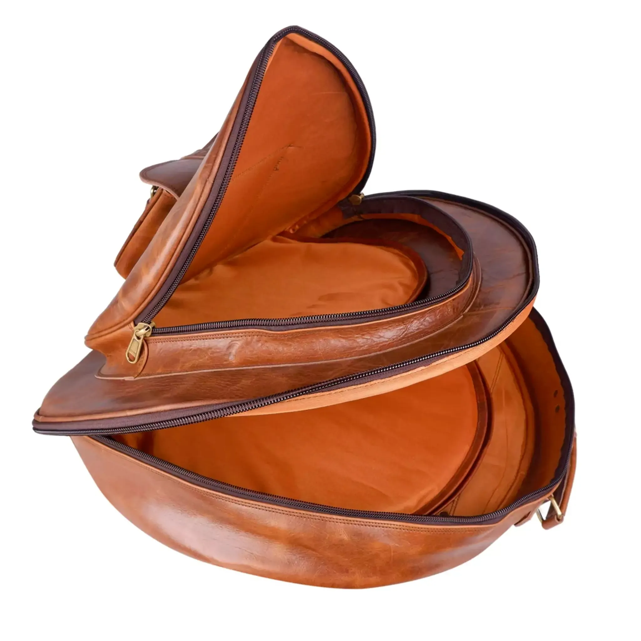 Rogers Cymbal Bag - Image 9