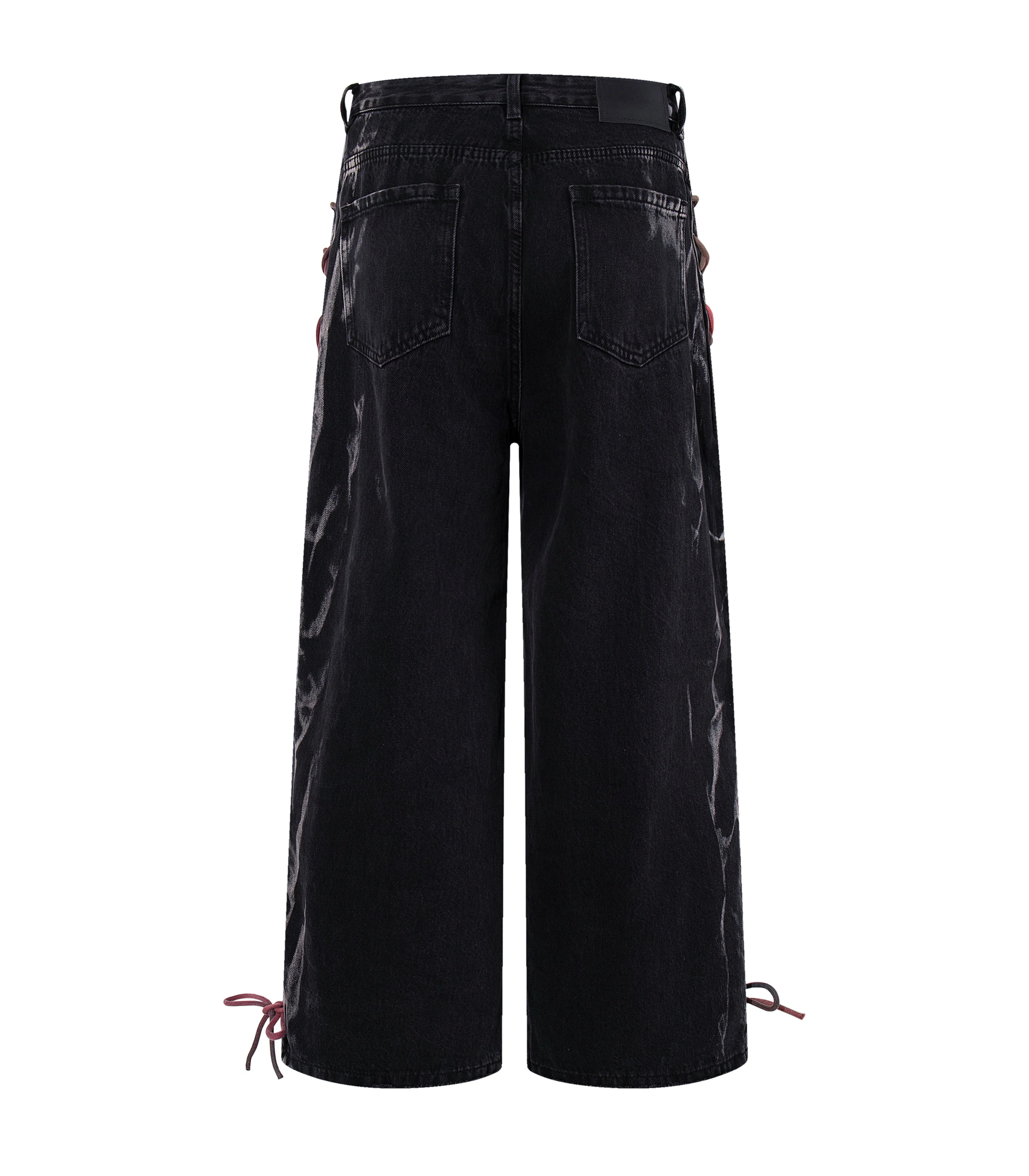 ROPE DENIM - Image 2