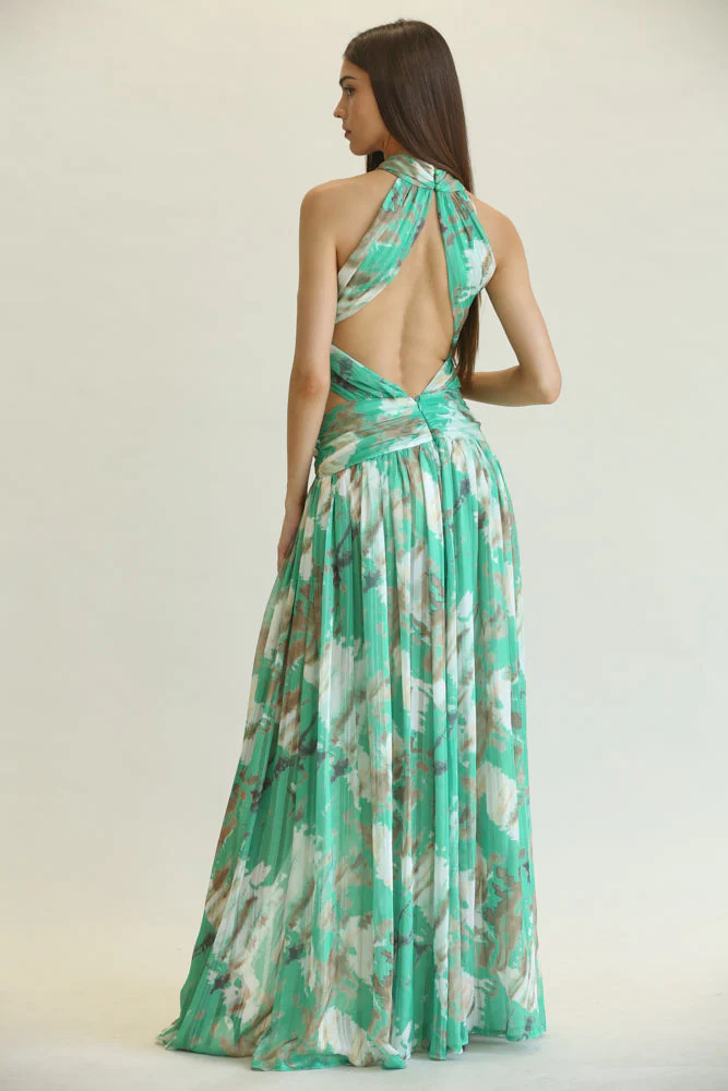 Rosalie Dress - Image 3