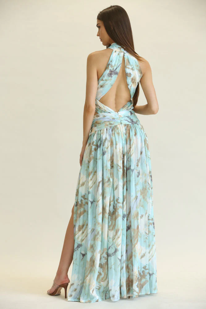 Rosalie Dress - Image 6