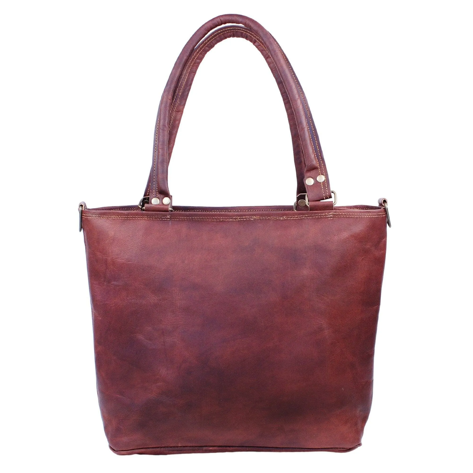 Roswell Tote Bag - Image 5