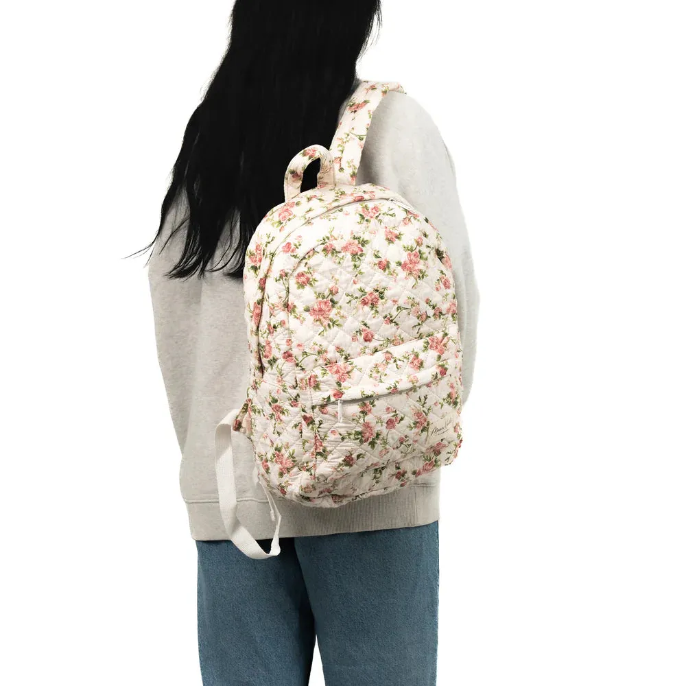 Roze Backpack - Image 2