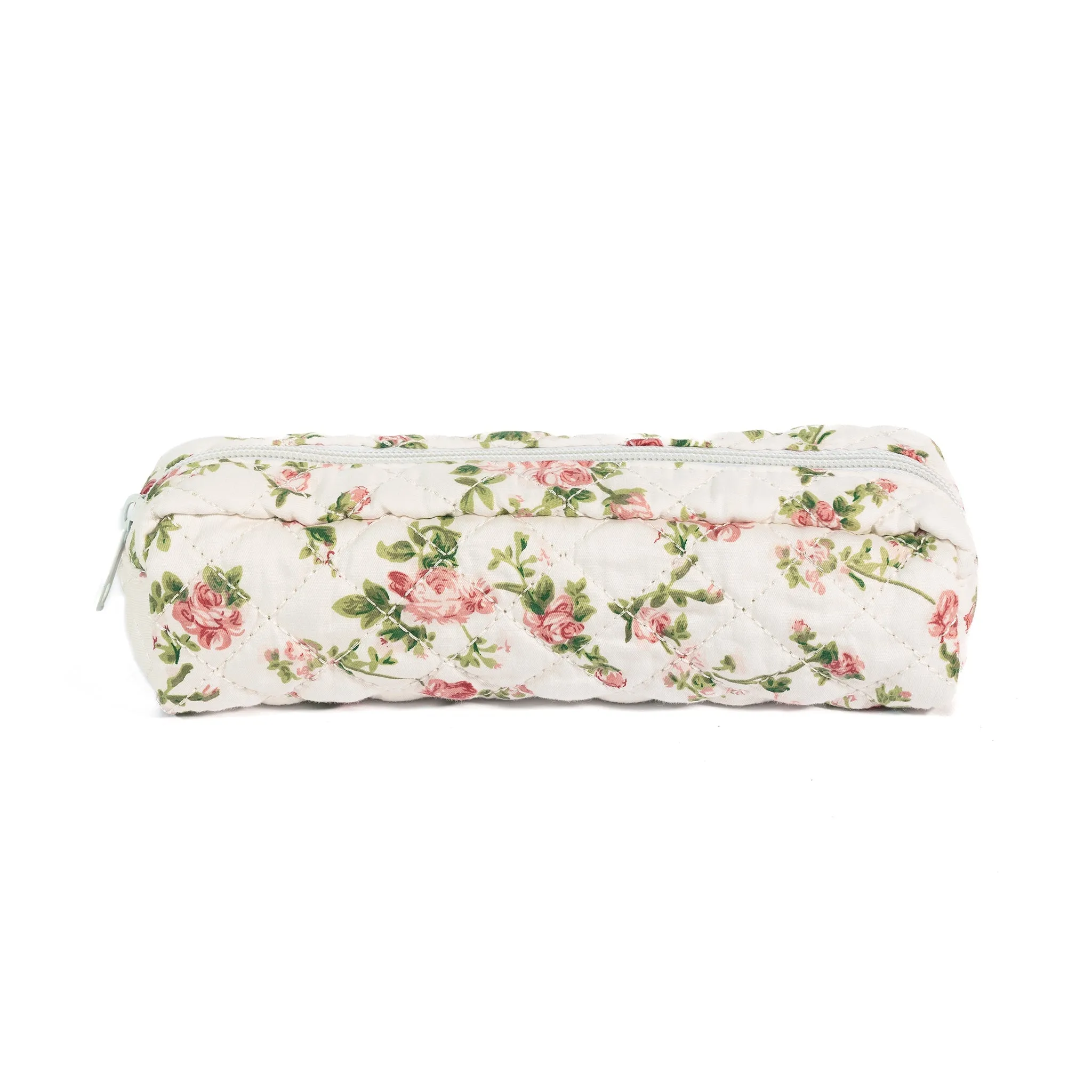 Roze Pencil Case - Image 3