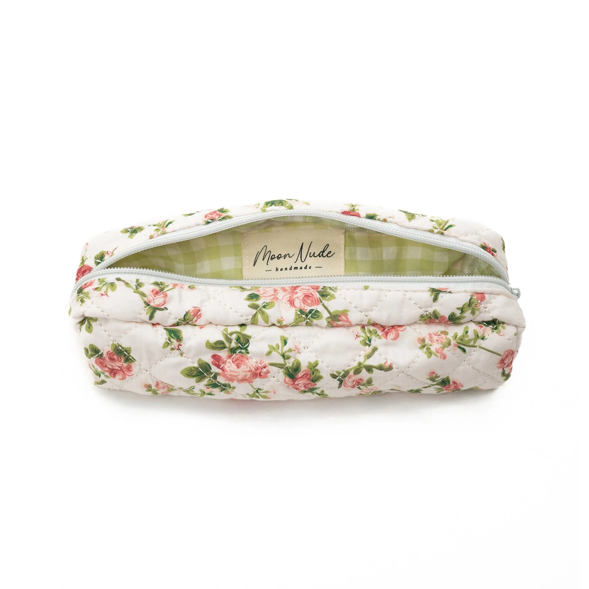 Roze Pencil Case - Image 4