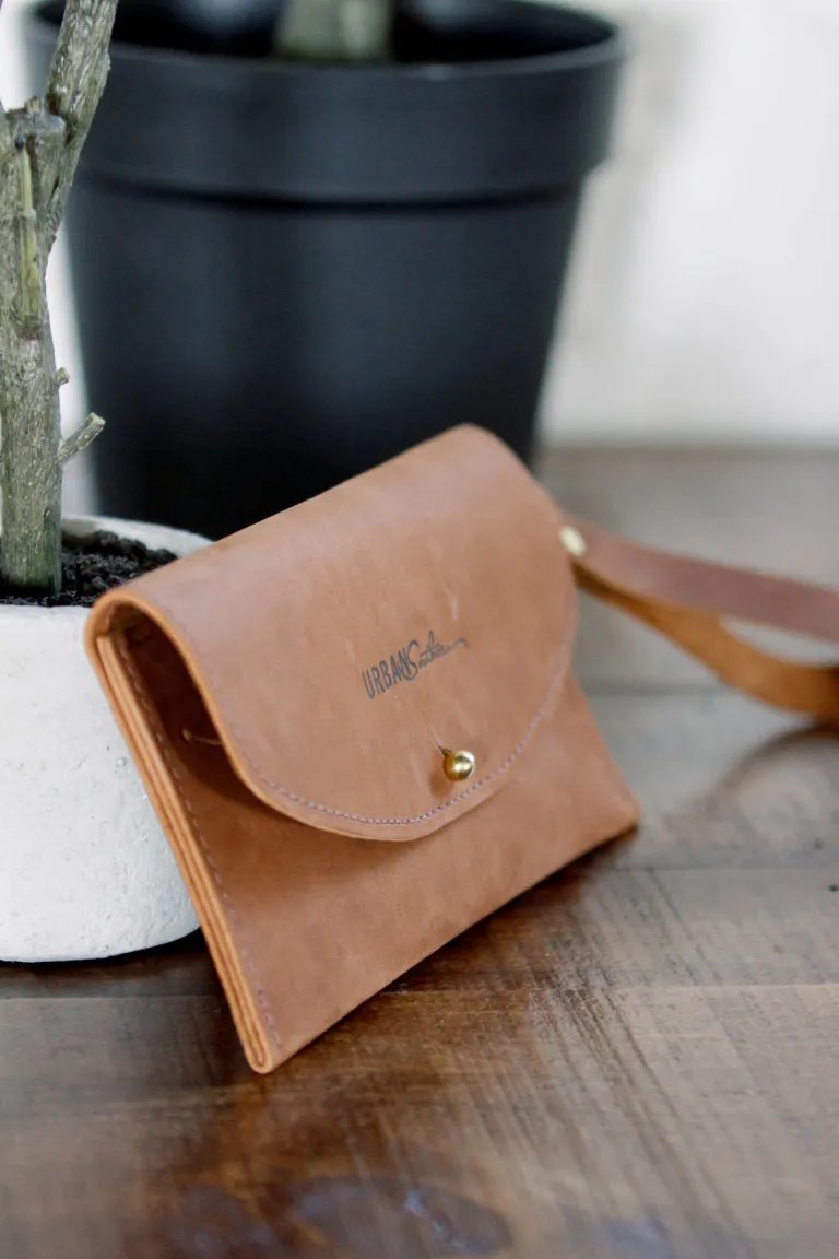 Ruby Wristlet Wallet - Image 10
