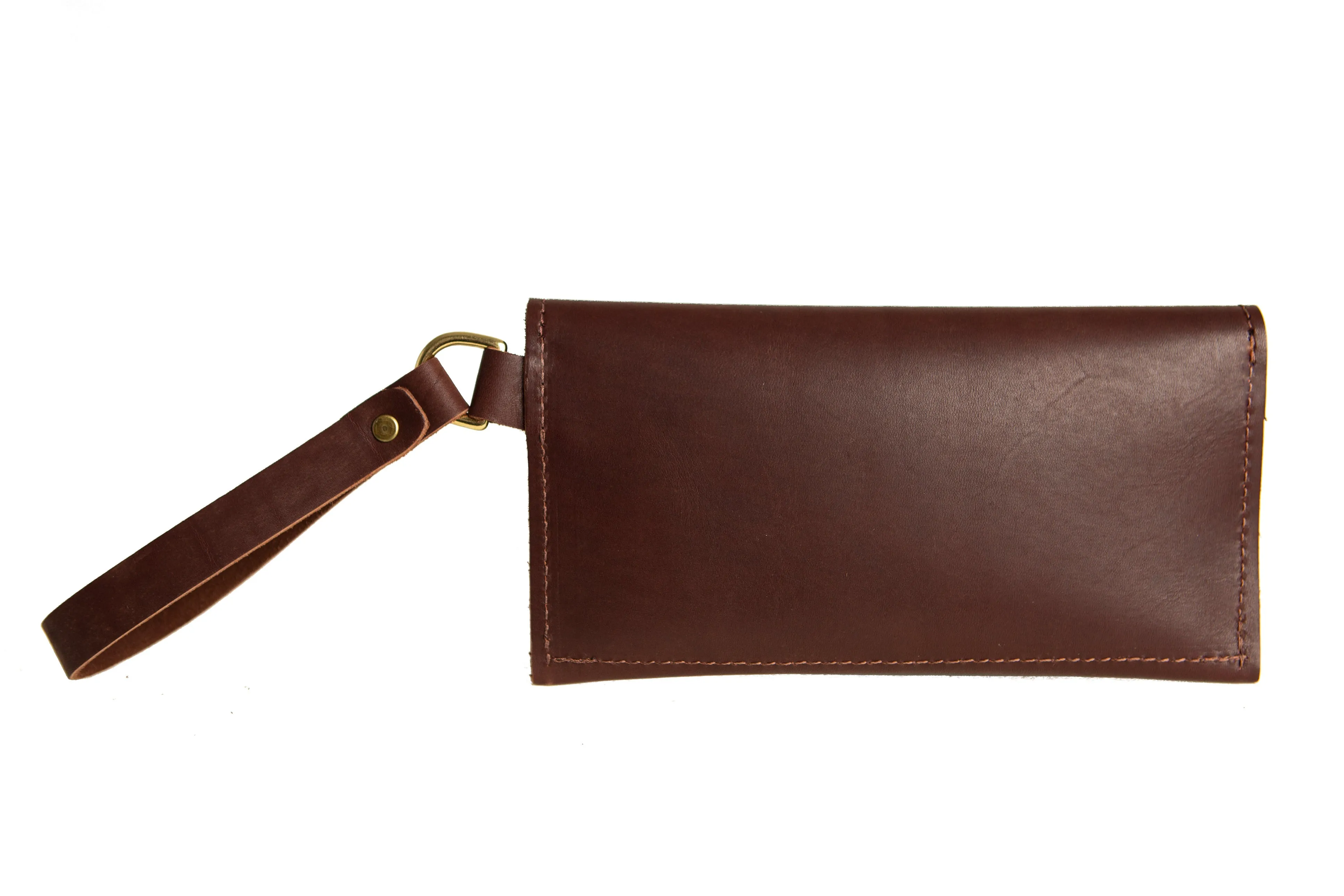 Ruby Wristlet Wallet - Image 3