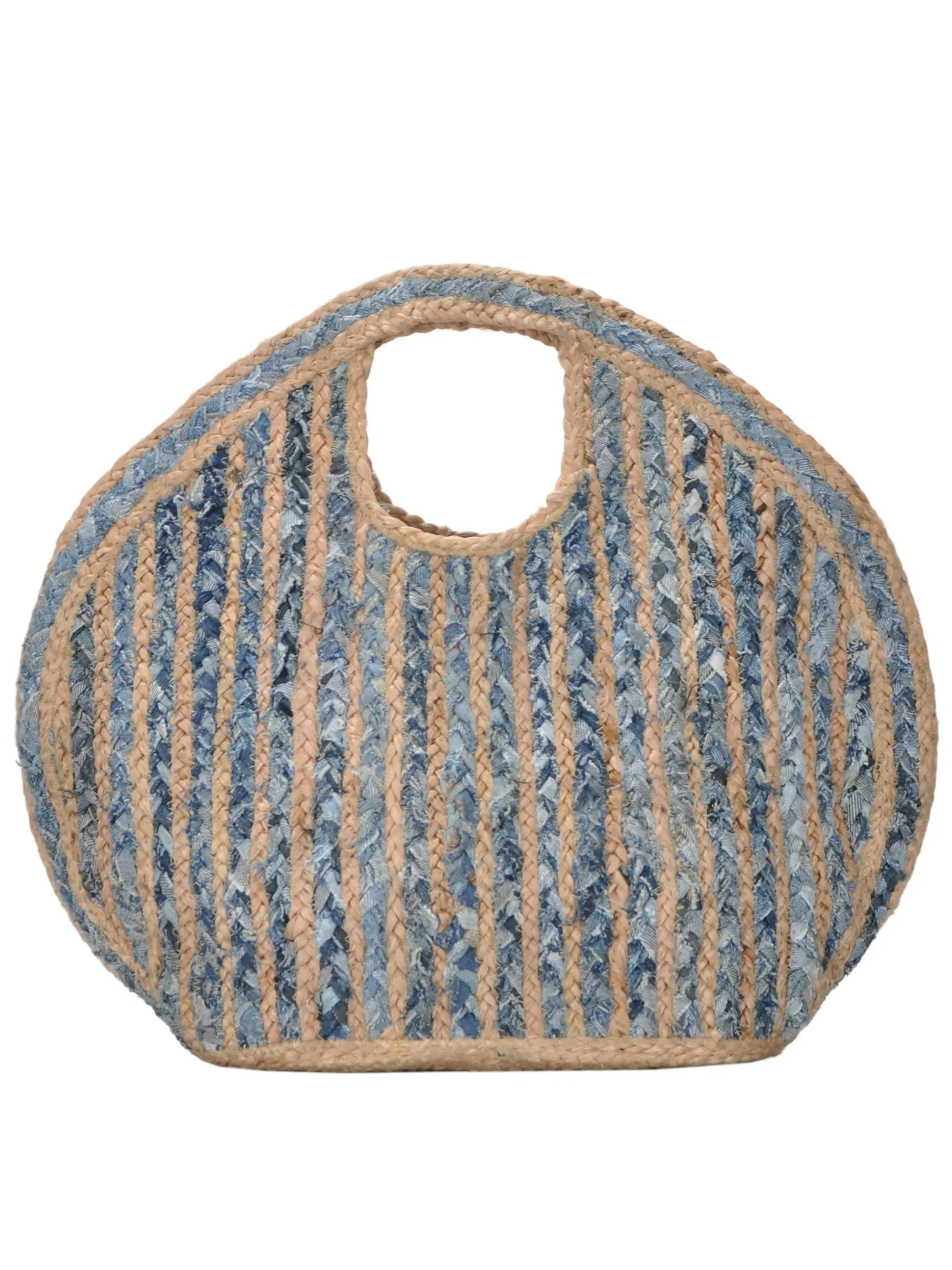 Ruhi Tote Bag