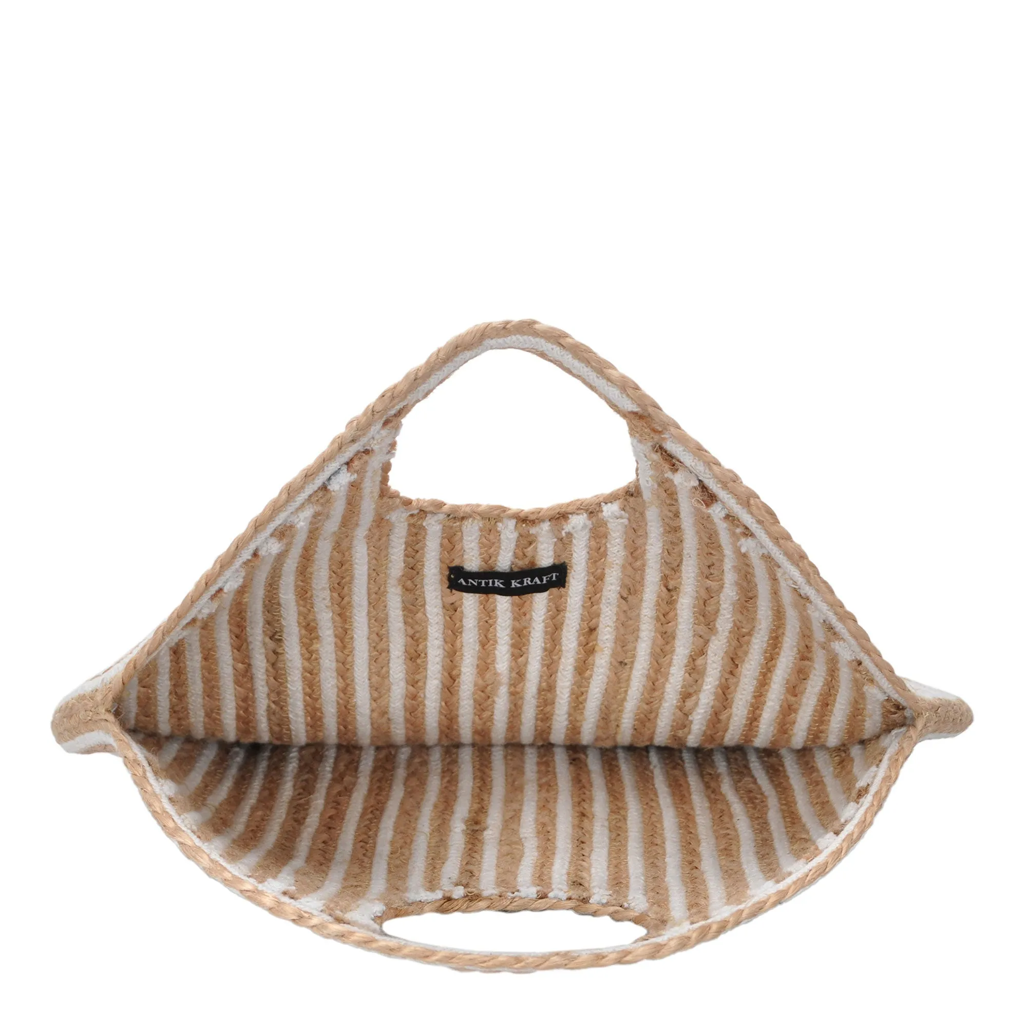 Ruhi Tote Bag - Image 10