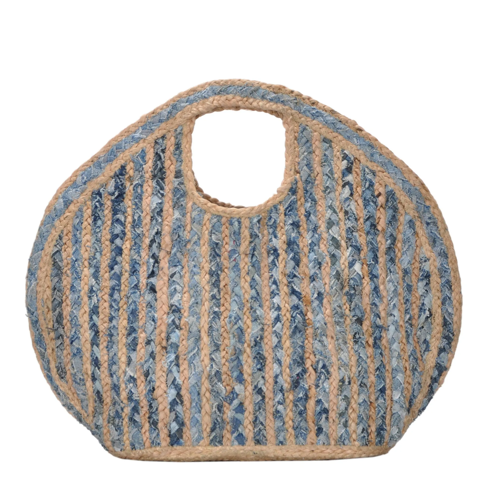 Ruhi Tote Bag - Image 2