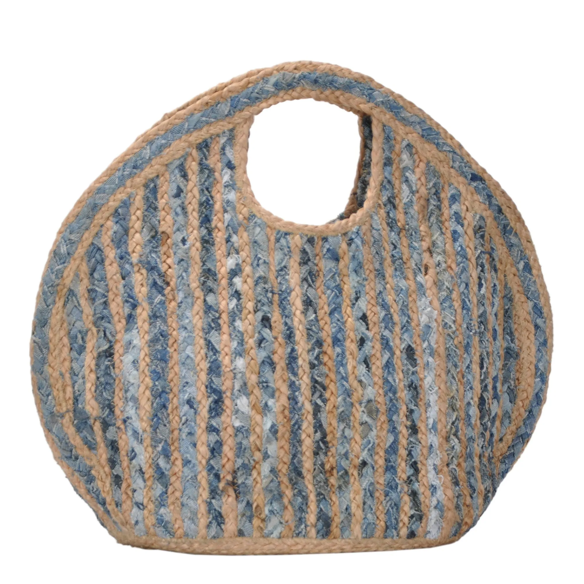 Ruhi Tote Bag - Image 3