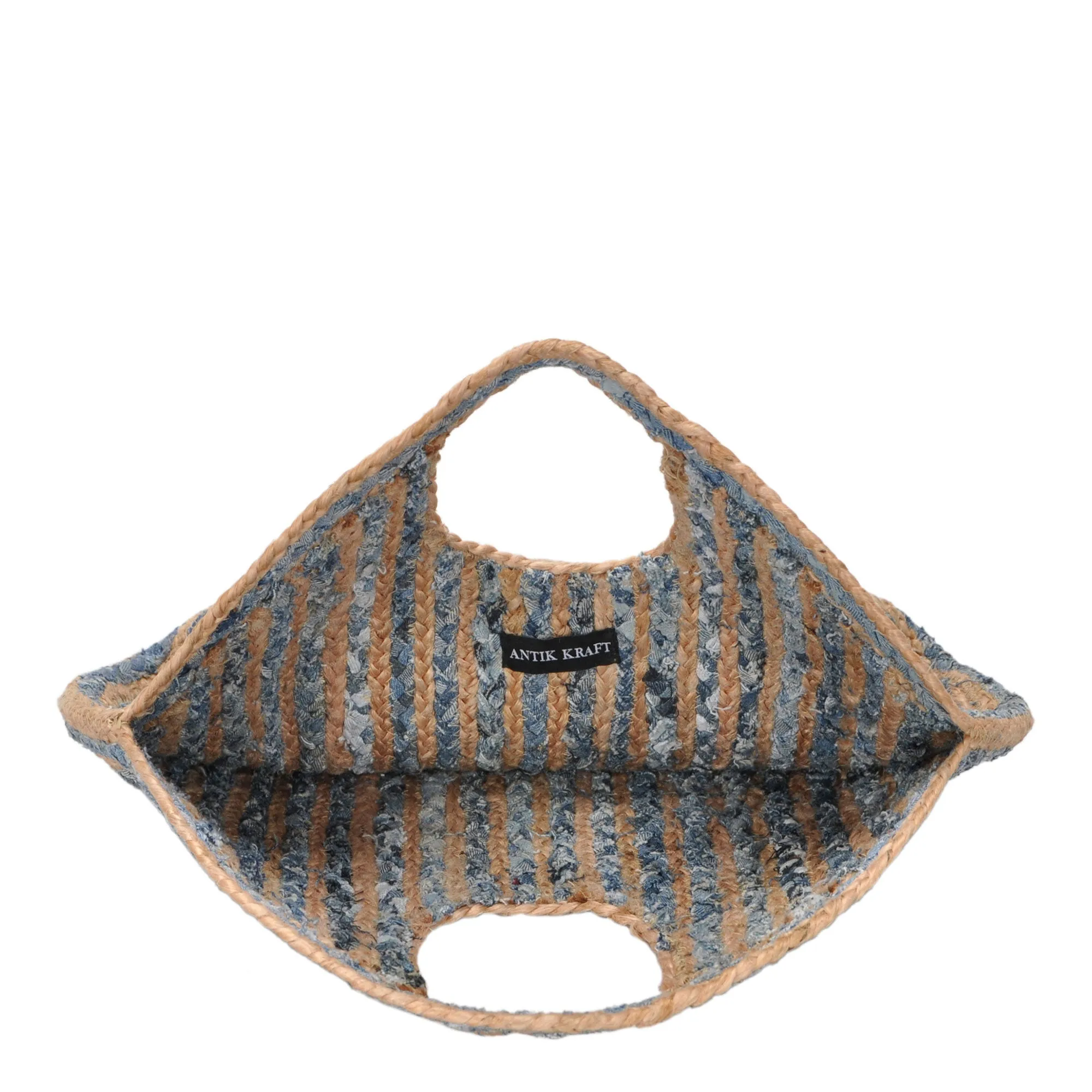 Ruhi Tote Bag - Image 4