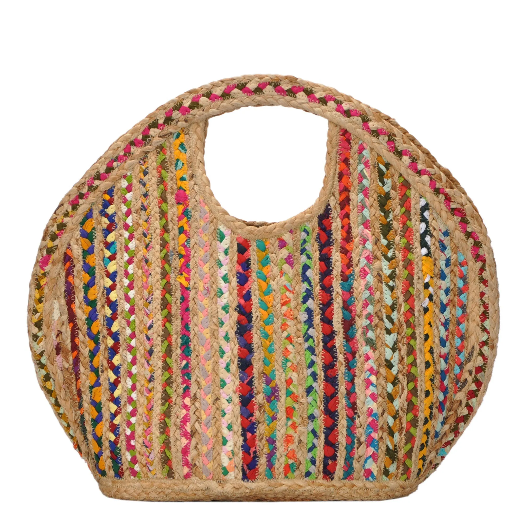 Ruhi Tote Bag - Image 5