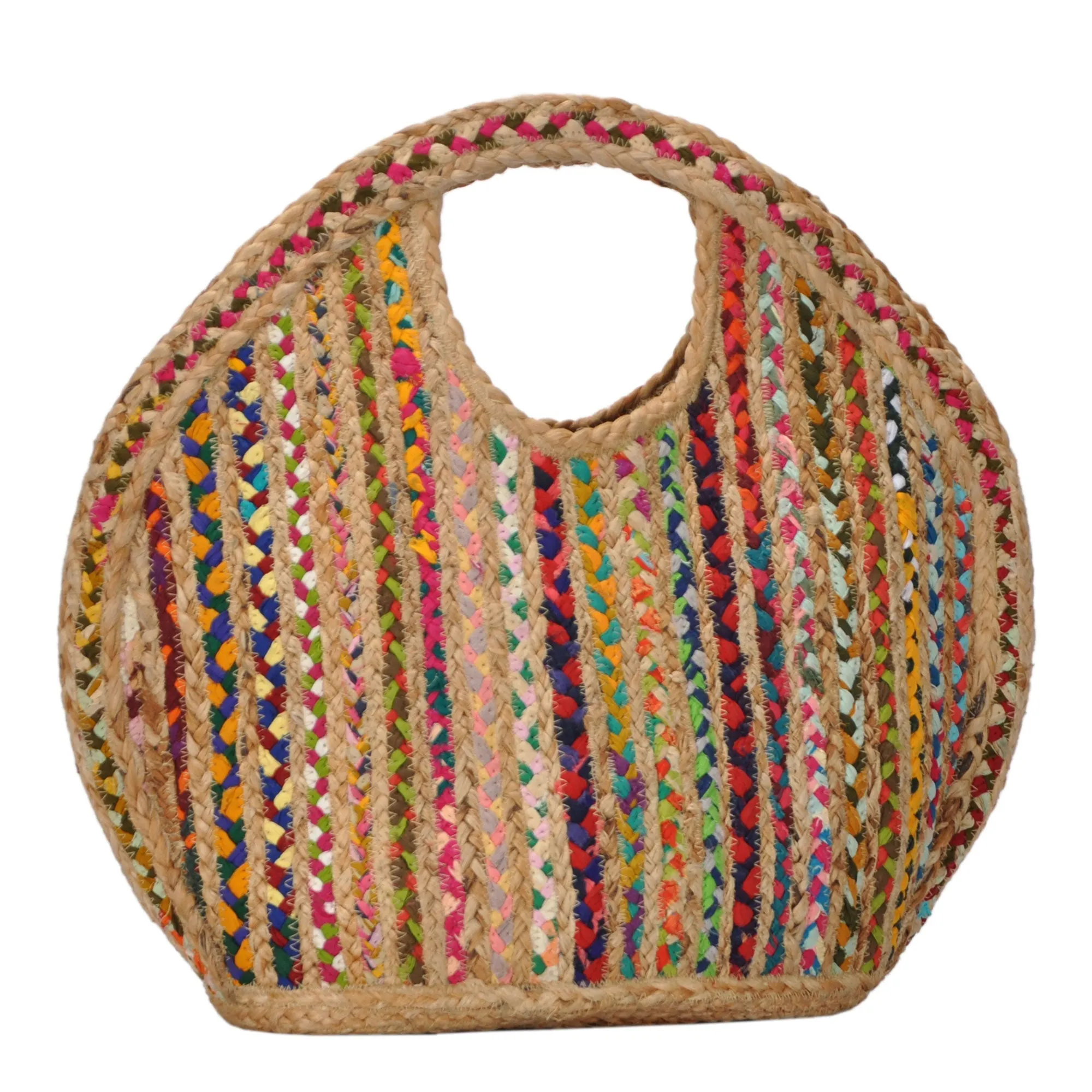 Ruhi Tote Bag - Image 6
