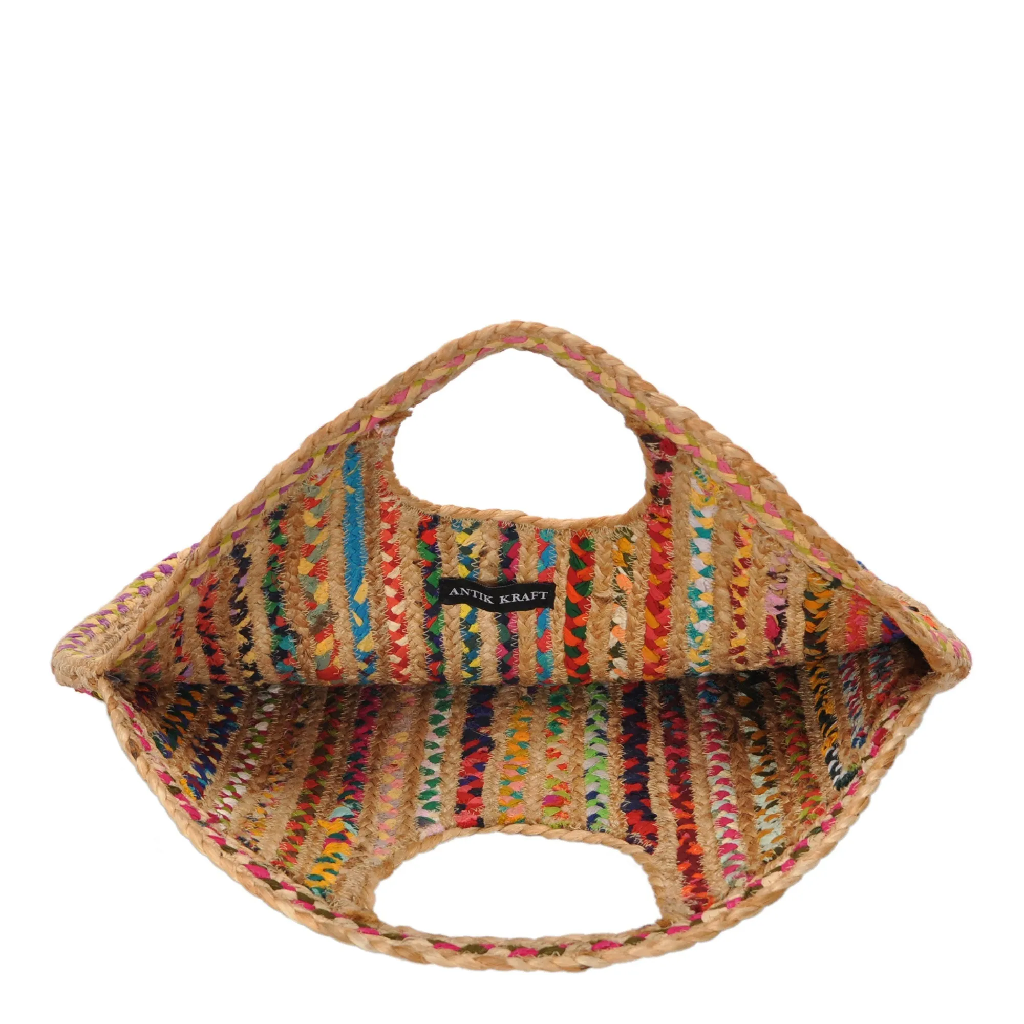 Ruhi Tote Bag - Image 7