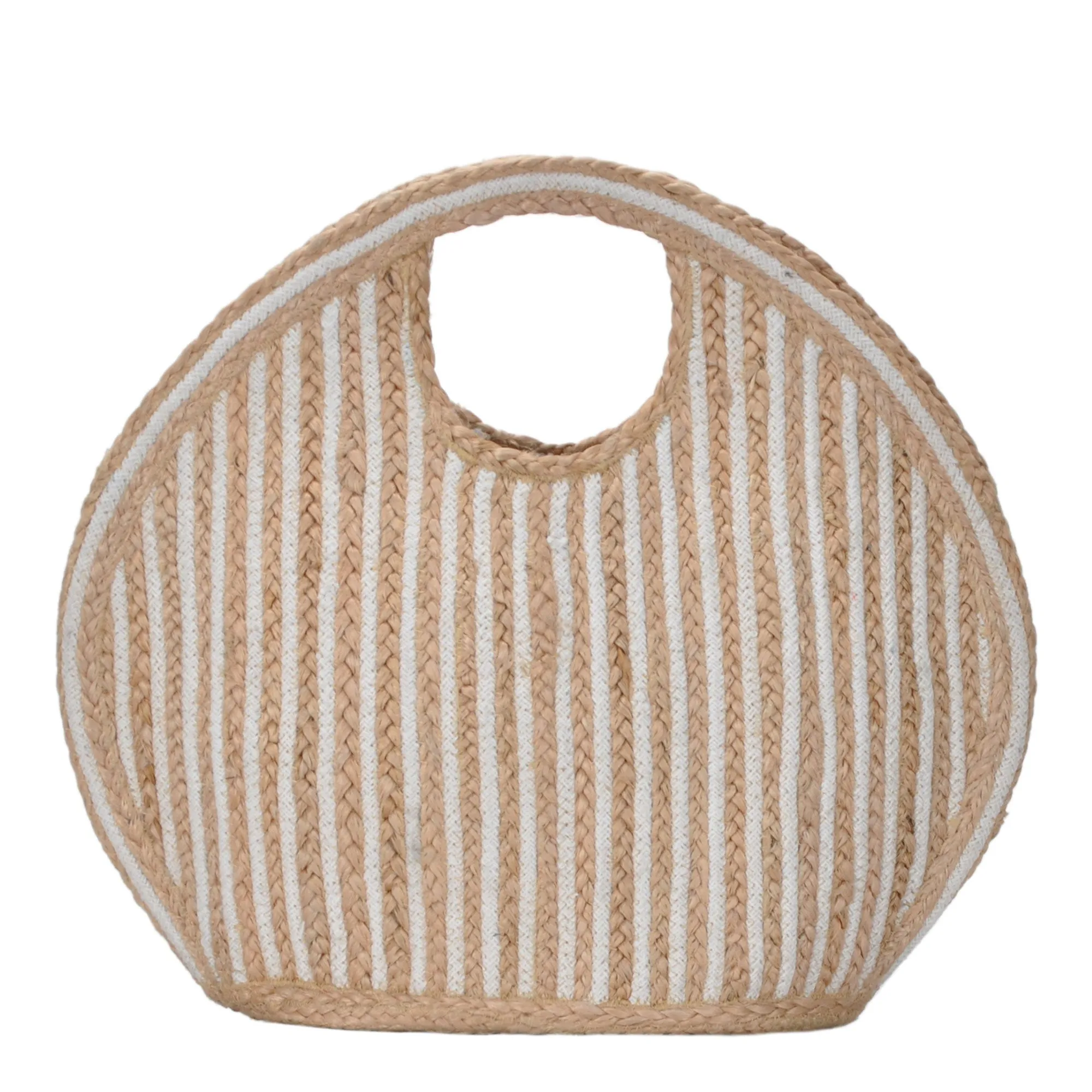 Ruhi Tote Bag - Image 8