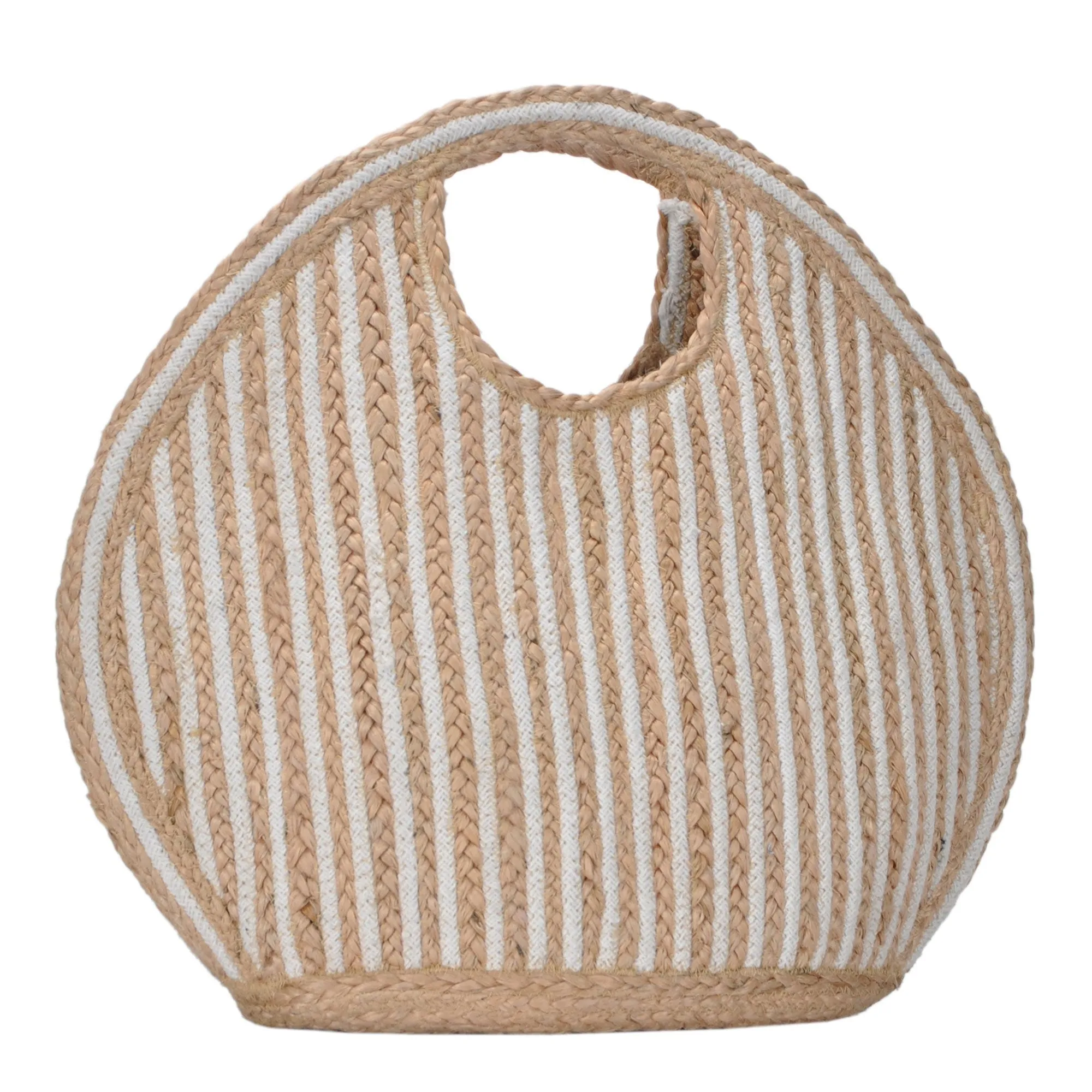 Ruhi Tote Bag - Image 9