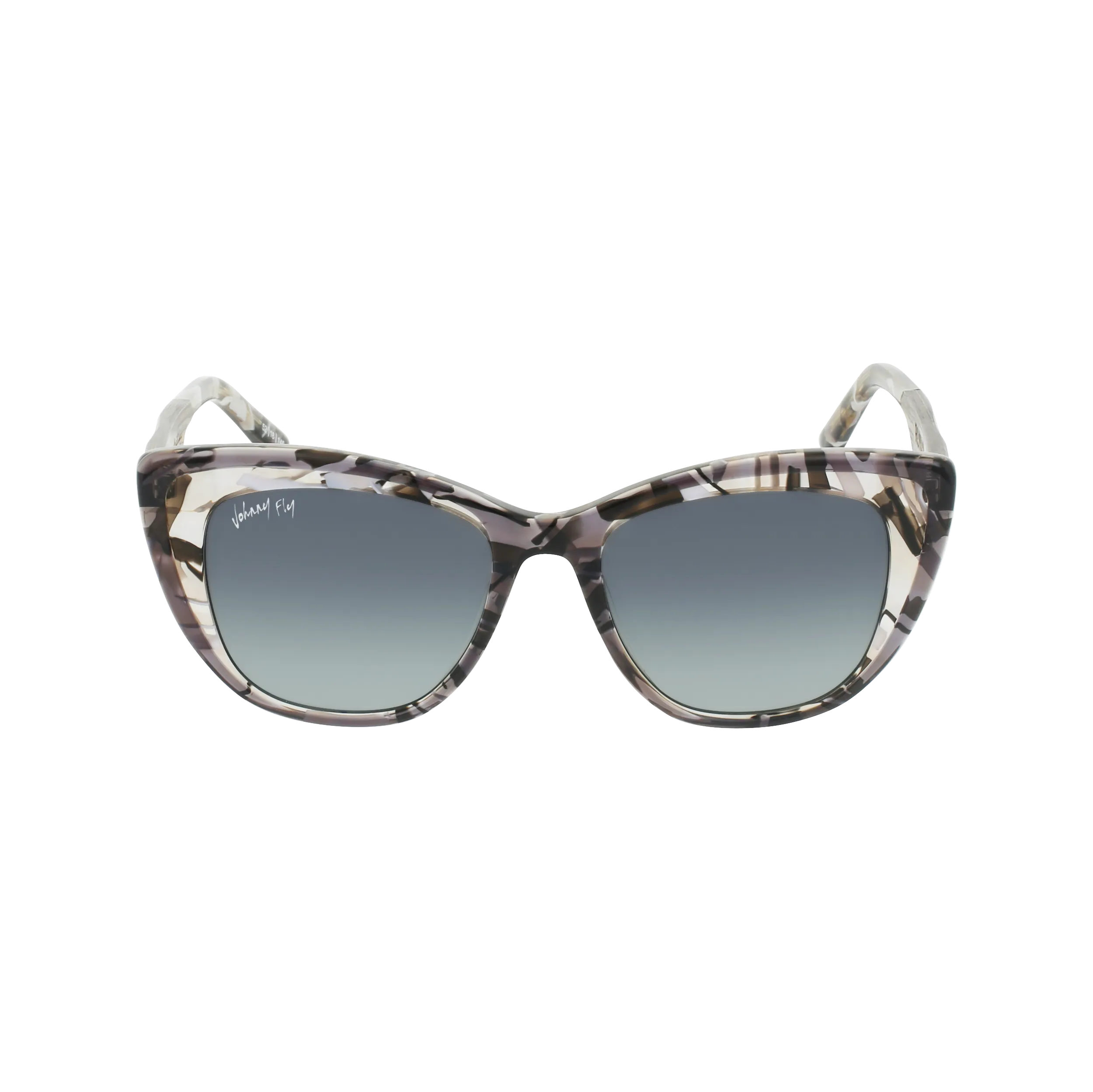 Runway Sunglasses - Image 10