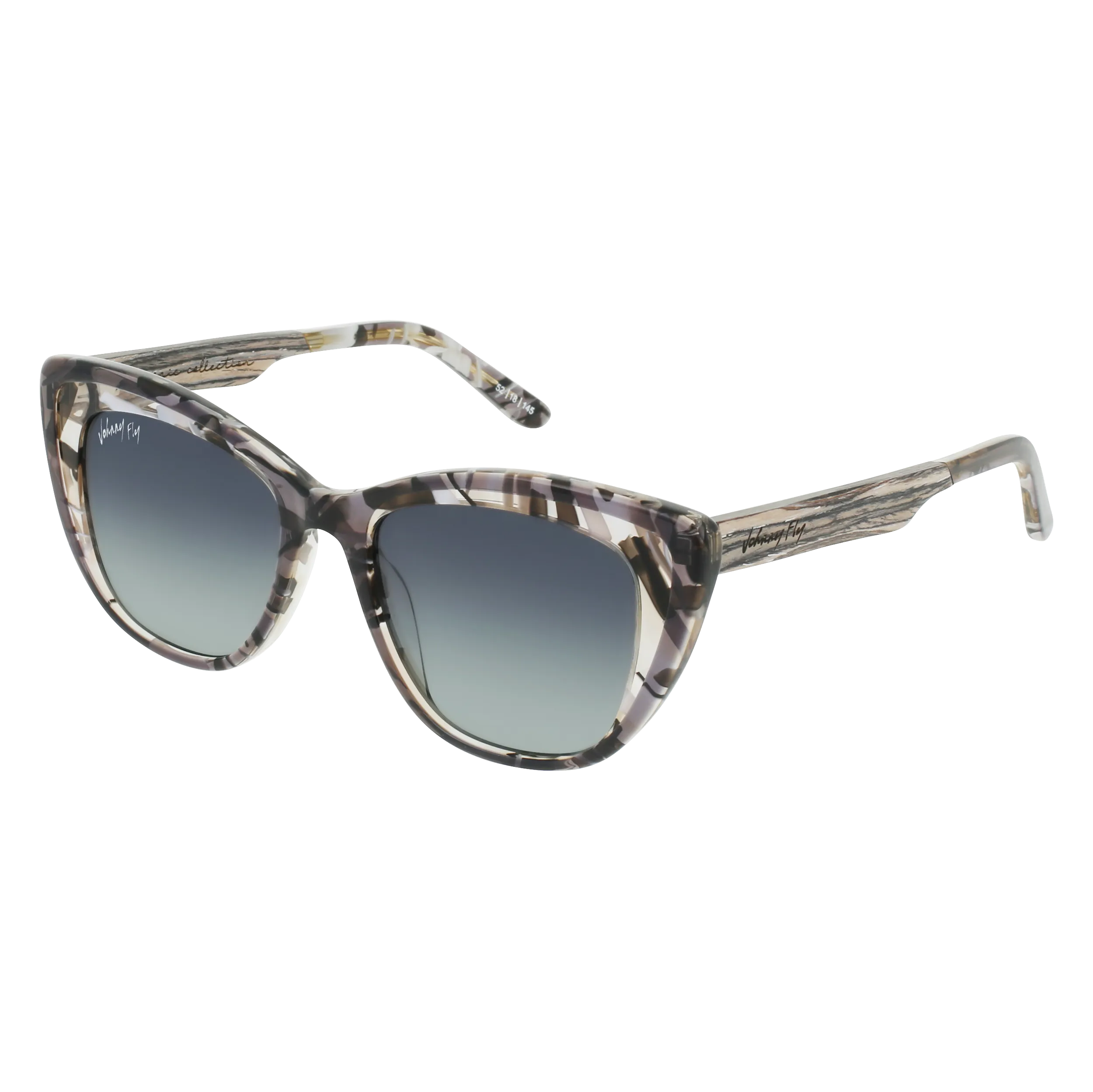 Runway Sunglasses - Image 11