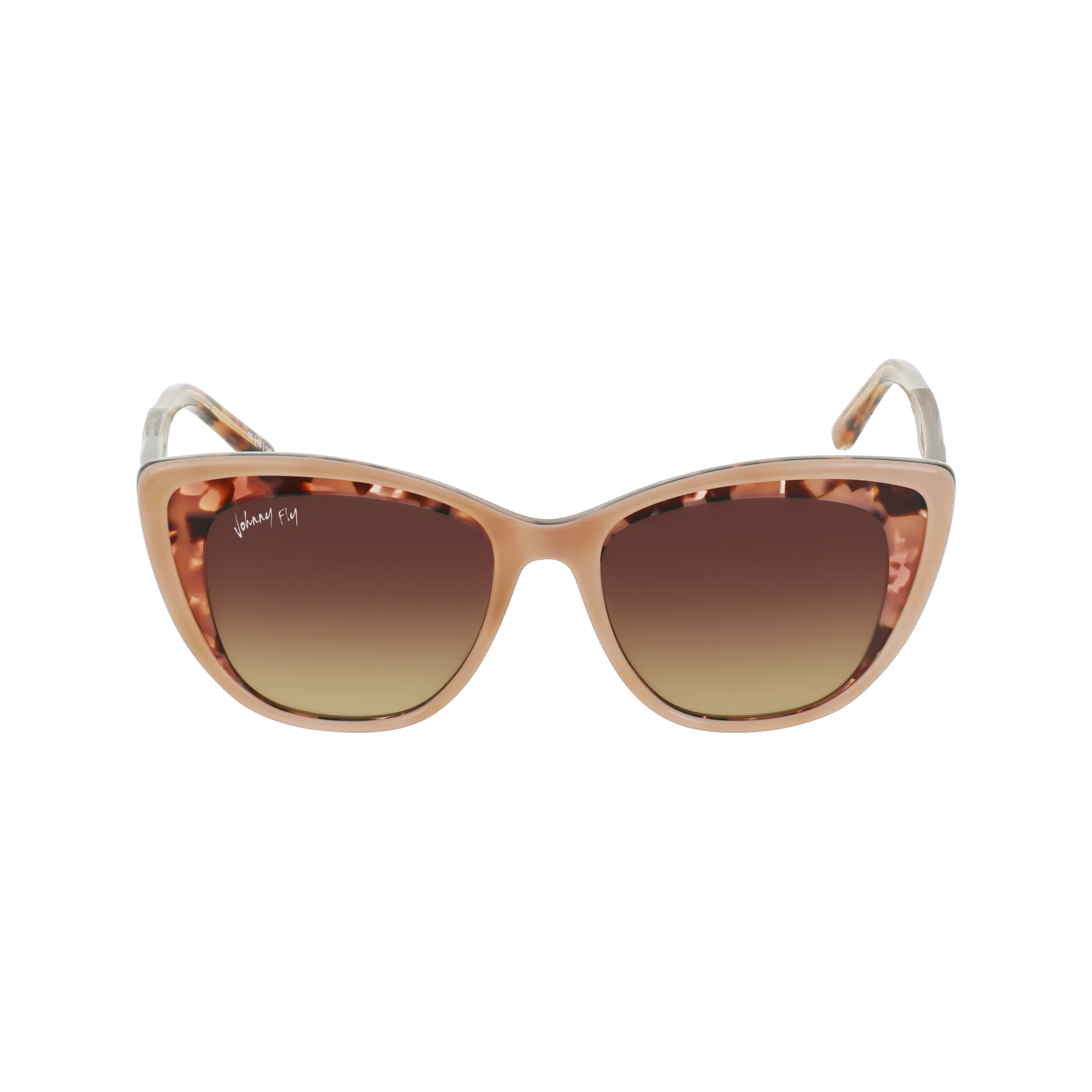 Runway Sunglasses - Image 12