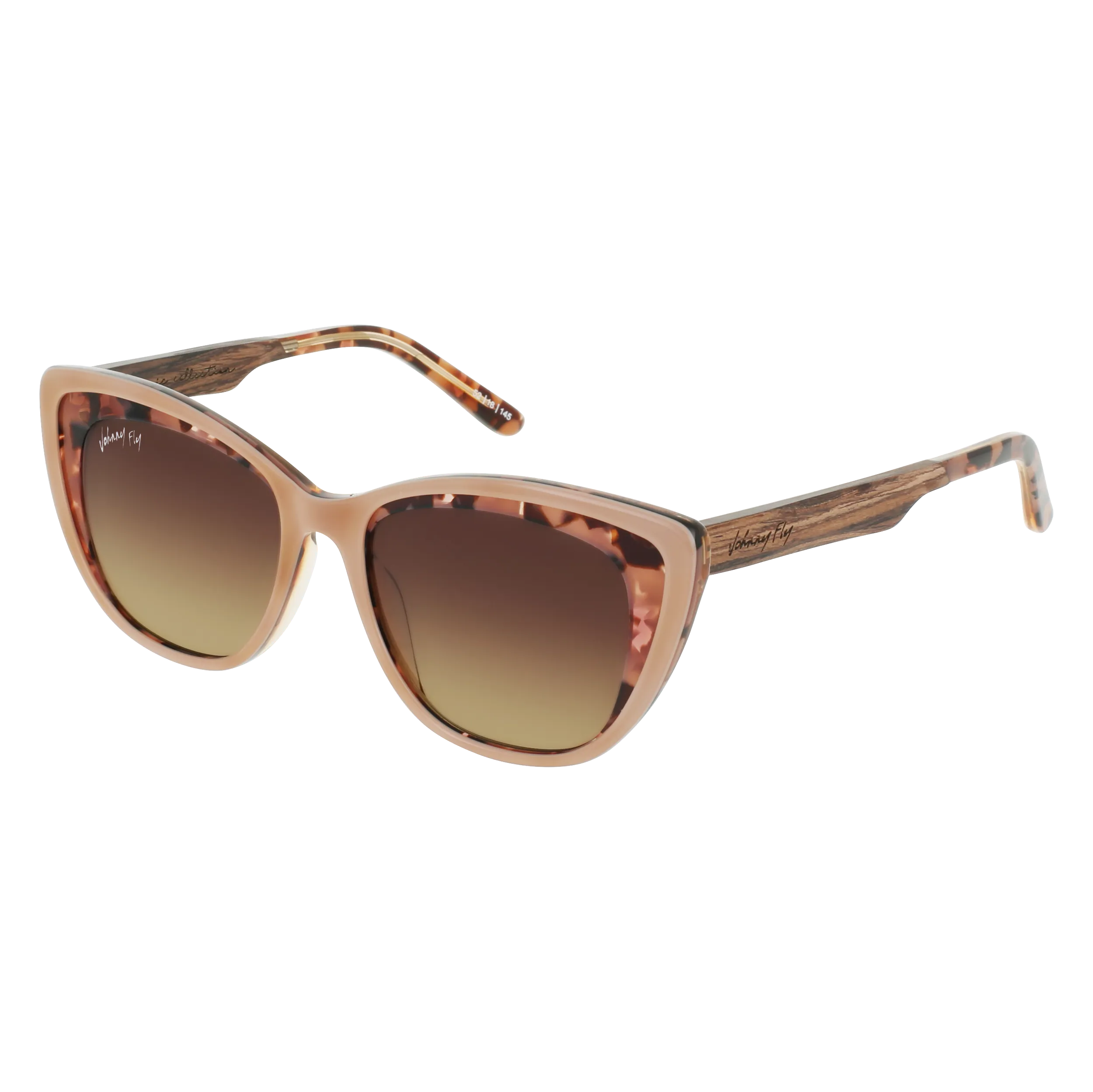 Runway Sunglasses - Image 13