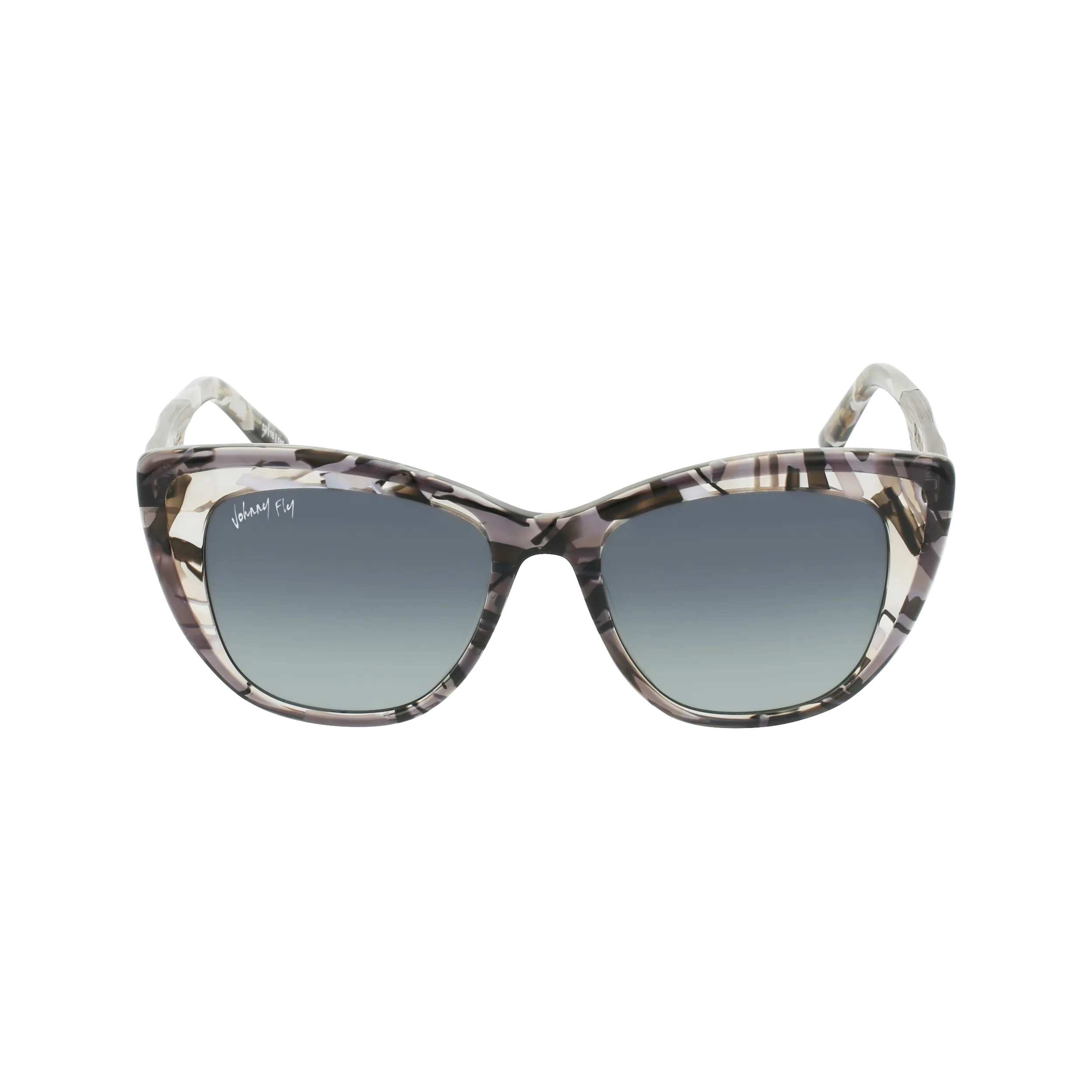 Runway Sunglasses - Image 14