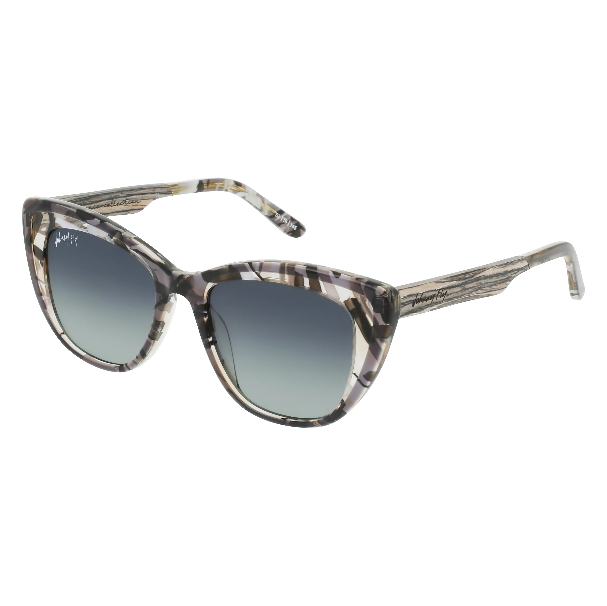 Runway Sunglasses - Image 15