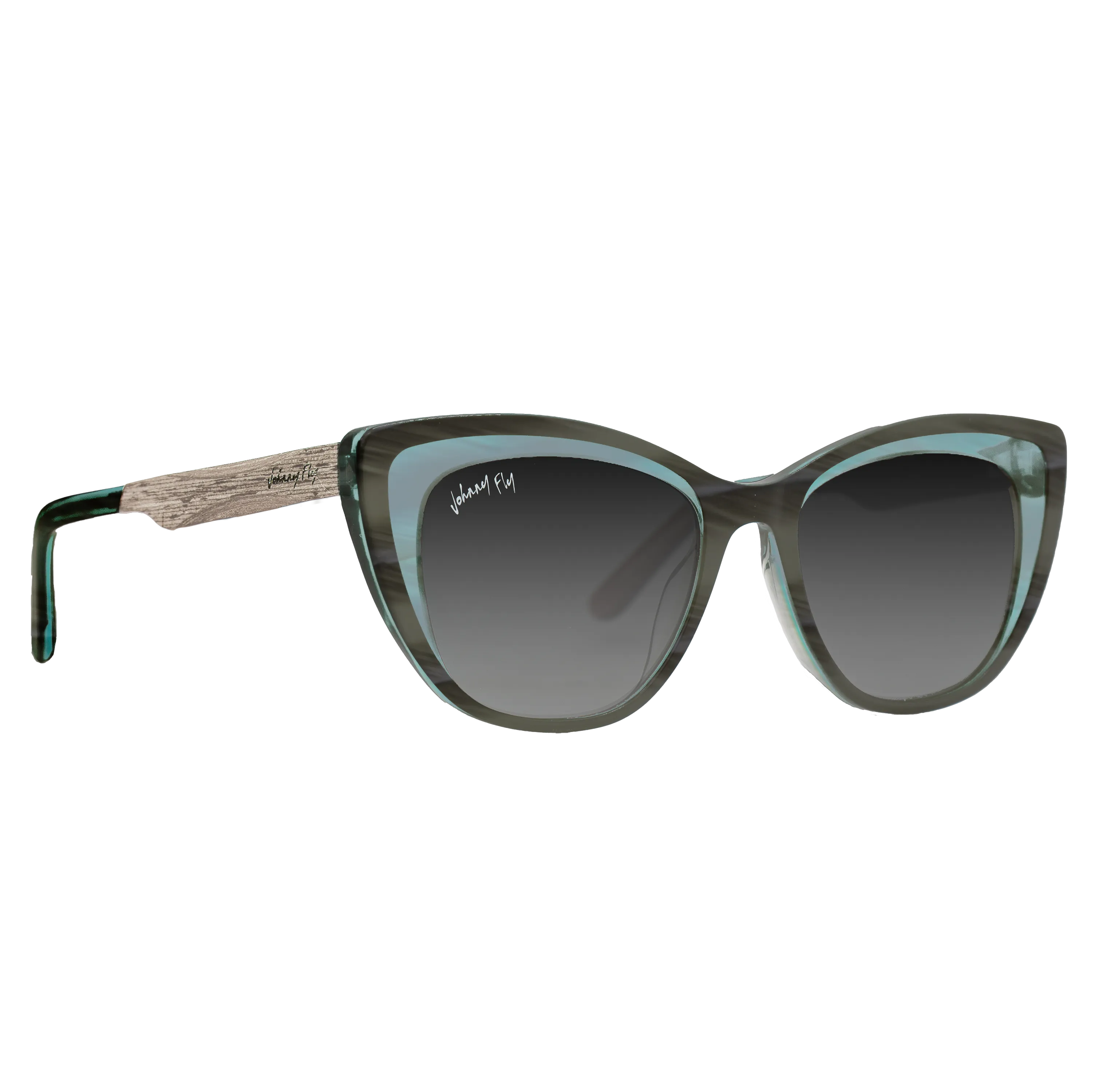 Runway Sunglasses - Image 16