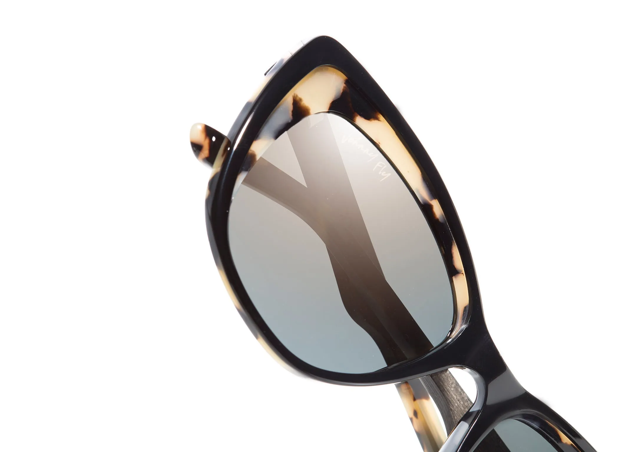 Runway Sunglasses - Image 17