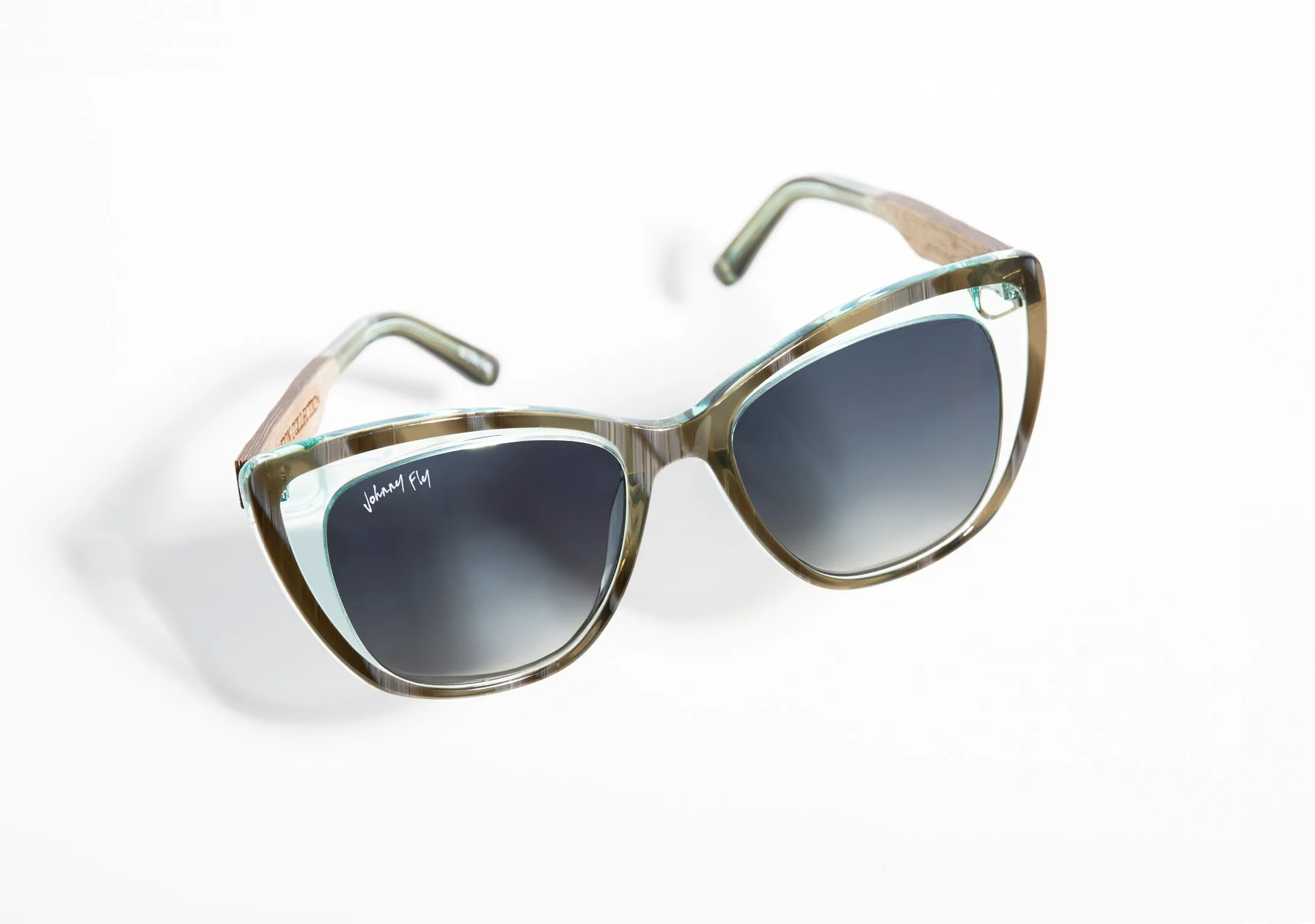 Runway Sunglasses - Image 18