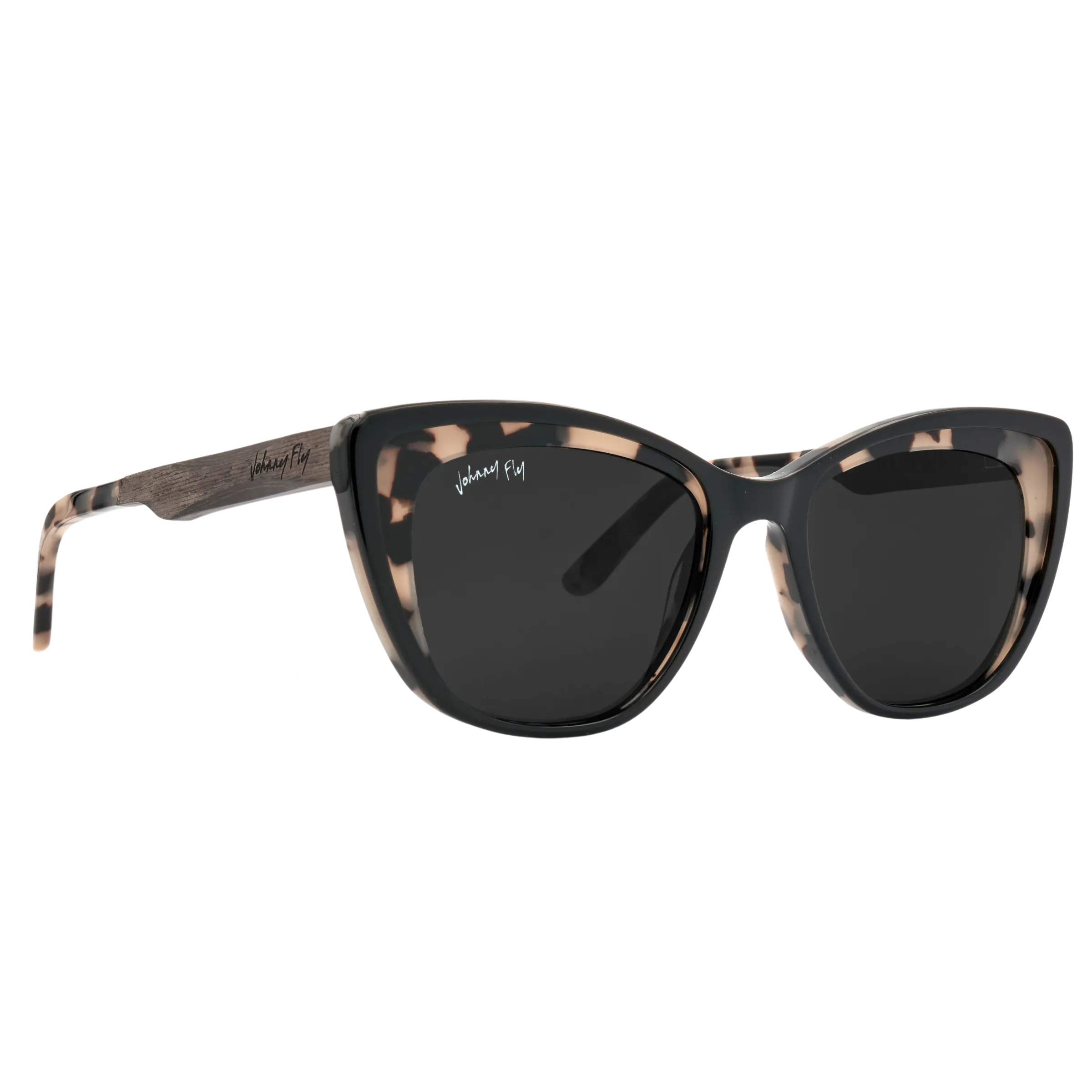 Runway Sunglasses - Image 19