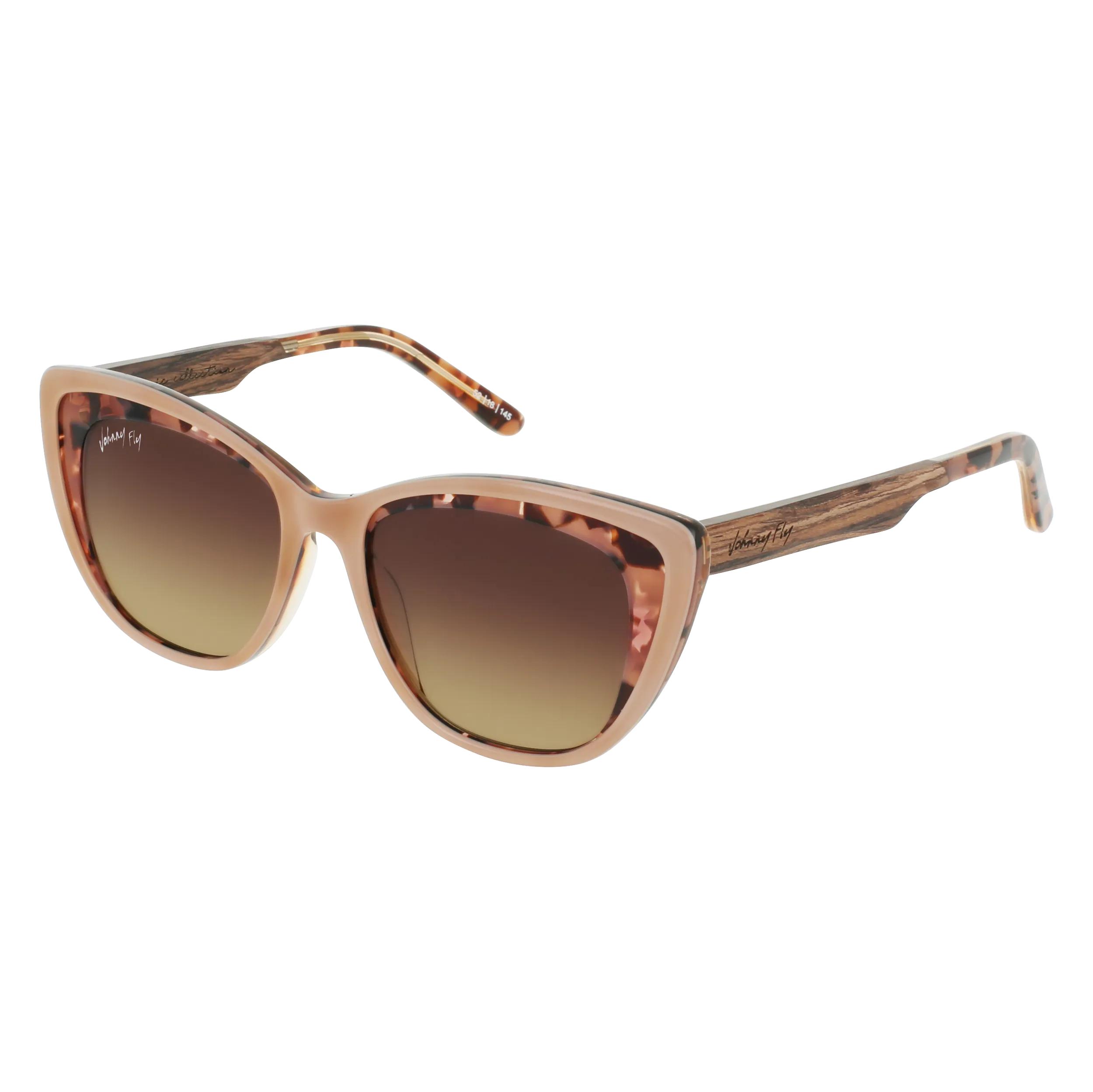 Runway Sunglasses - Image 2