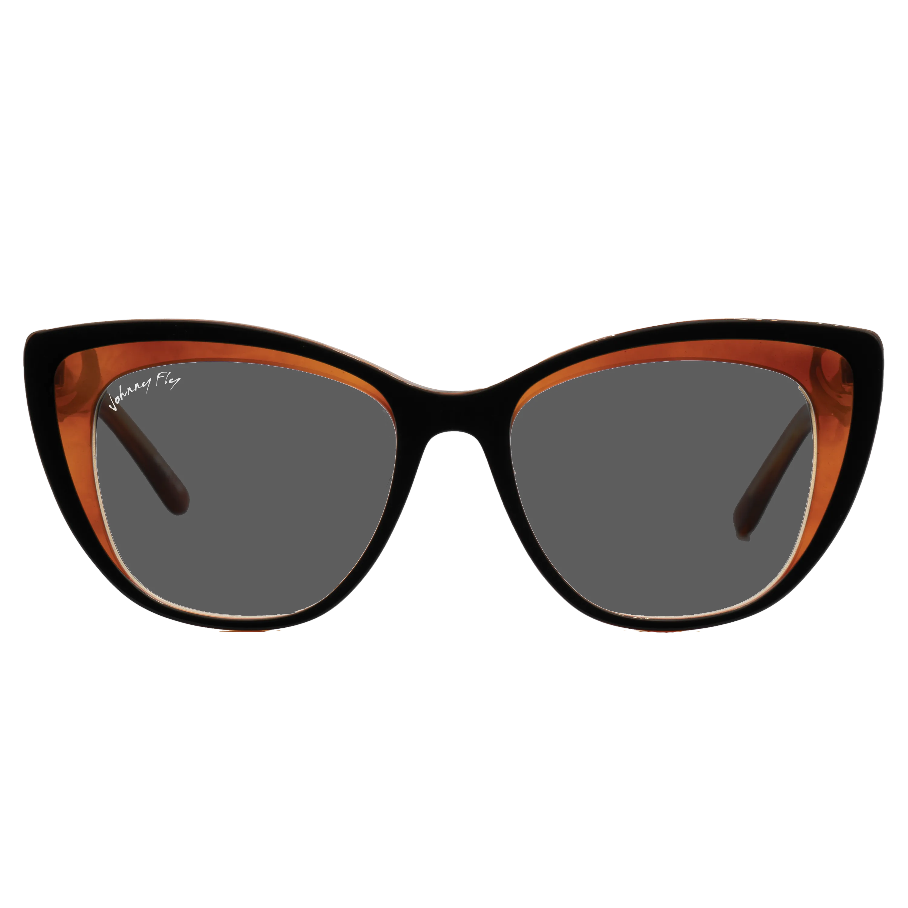 Runway Sunglasses - Image 4