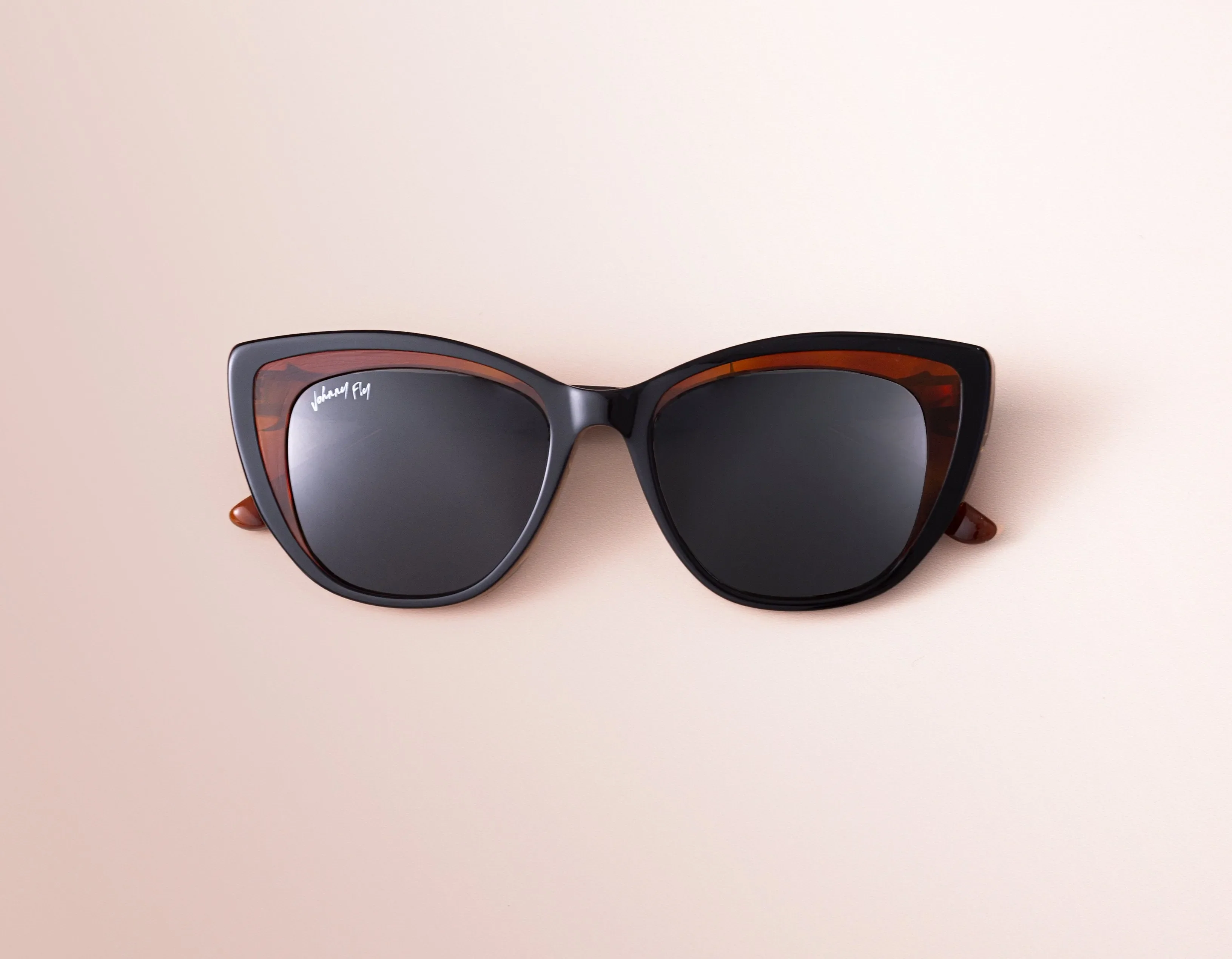 Runway Sunglasses - Image 5