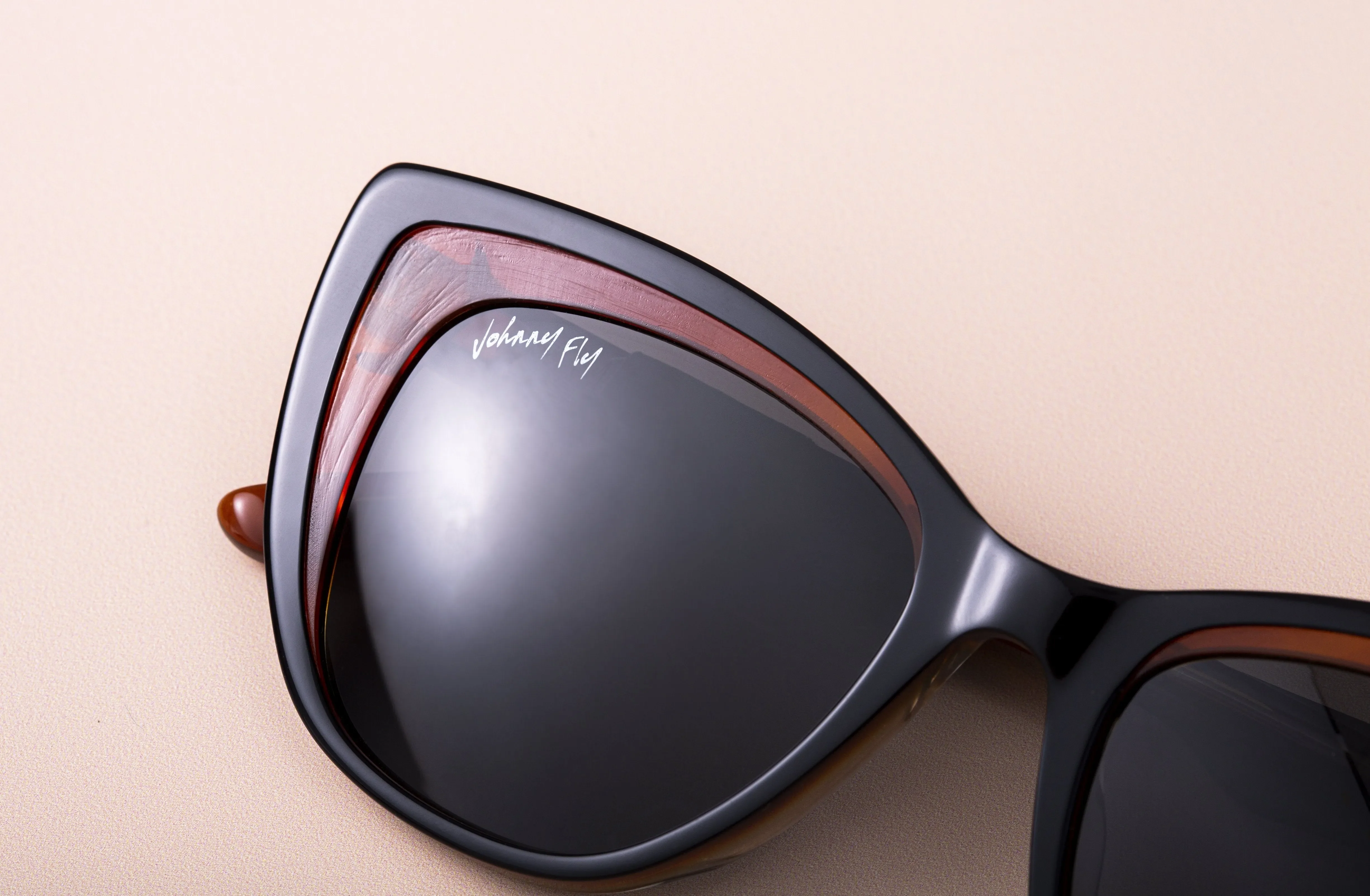 Runway Sunglasses - Image 6