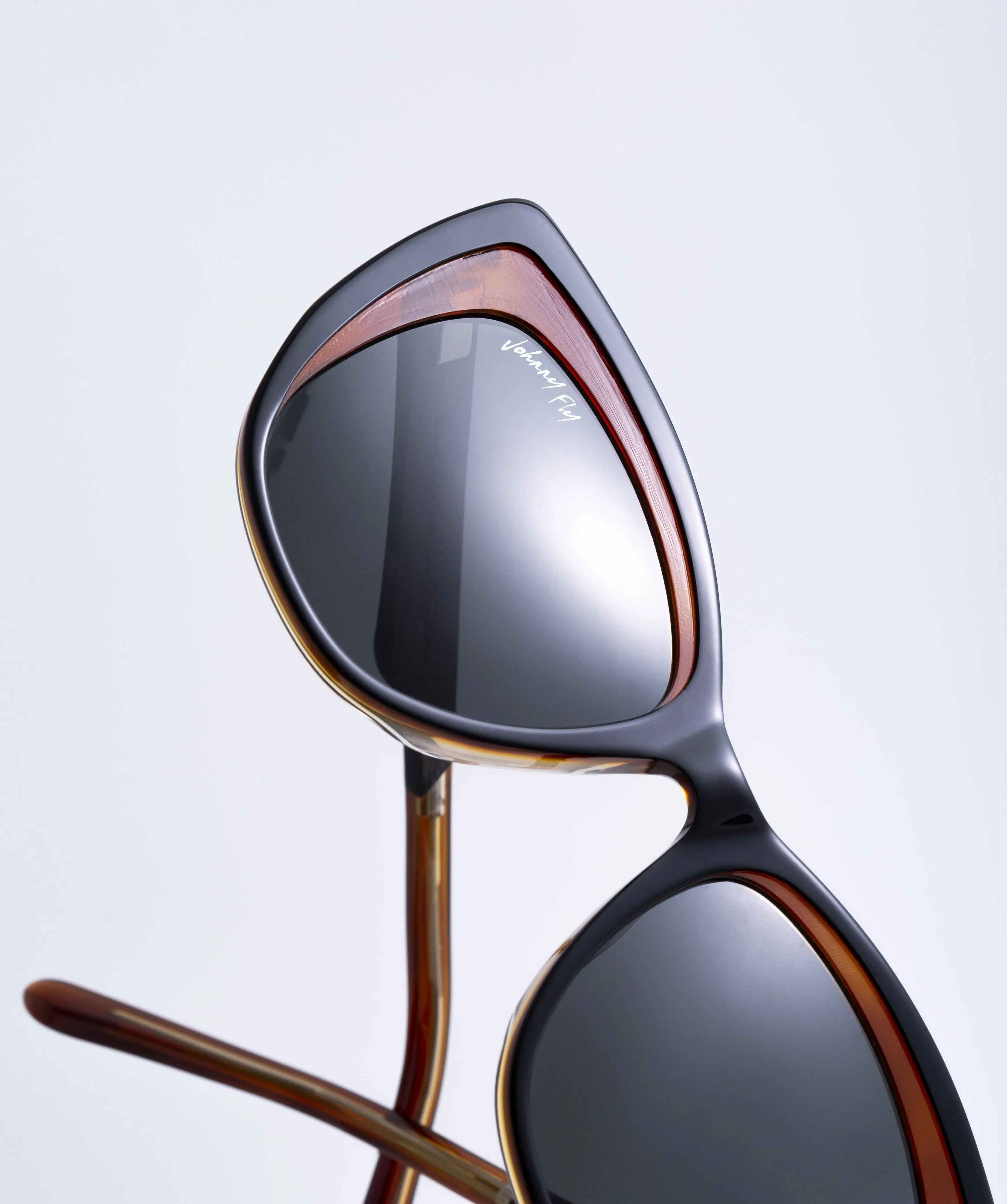 Runway Sunglasses - Image 7