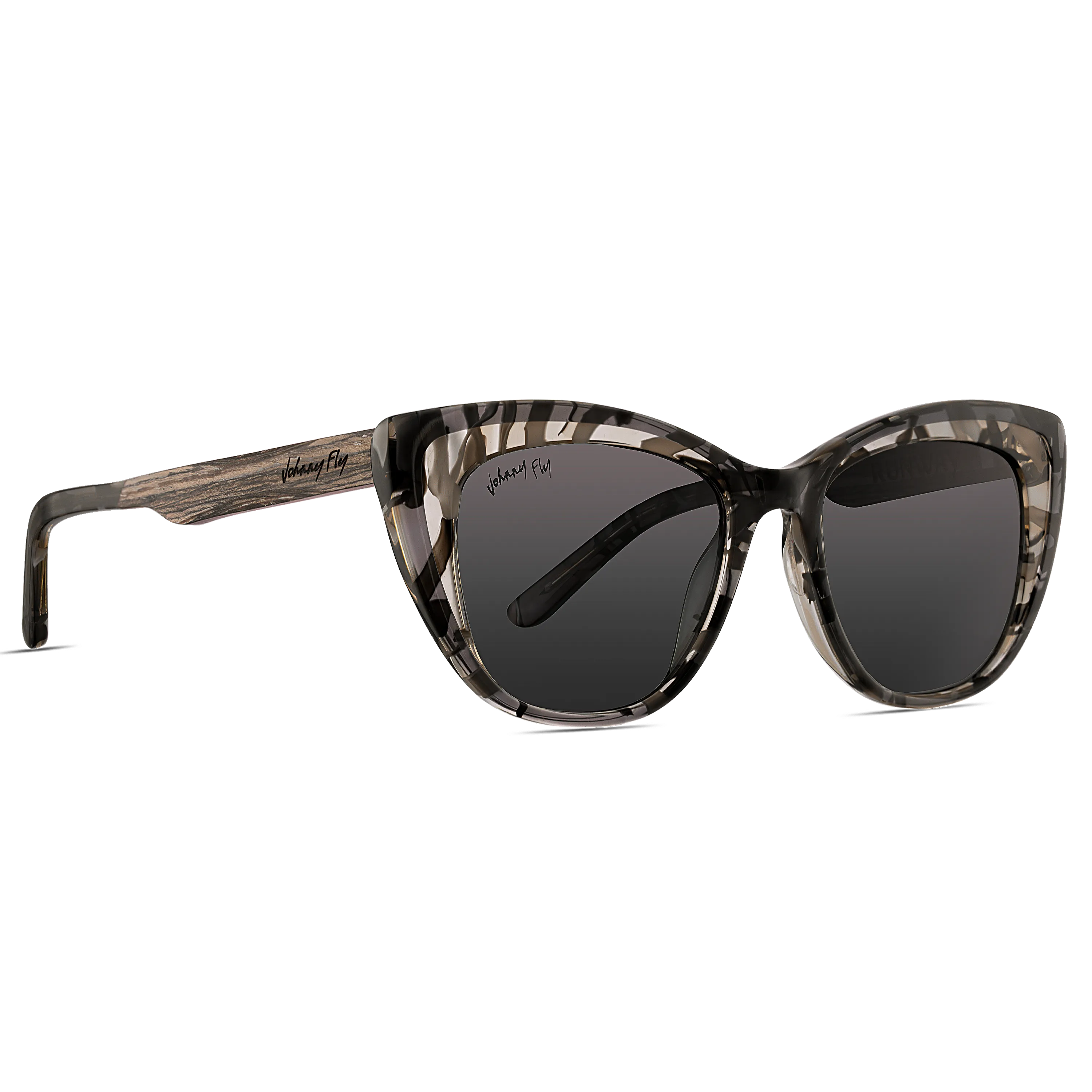 Runway Sunglasses - Image 8