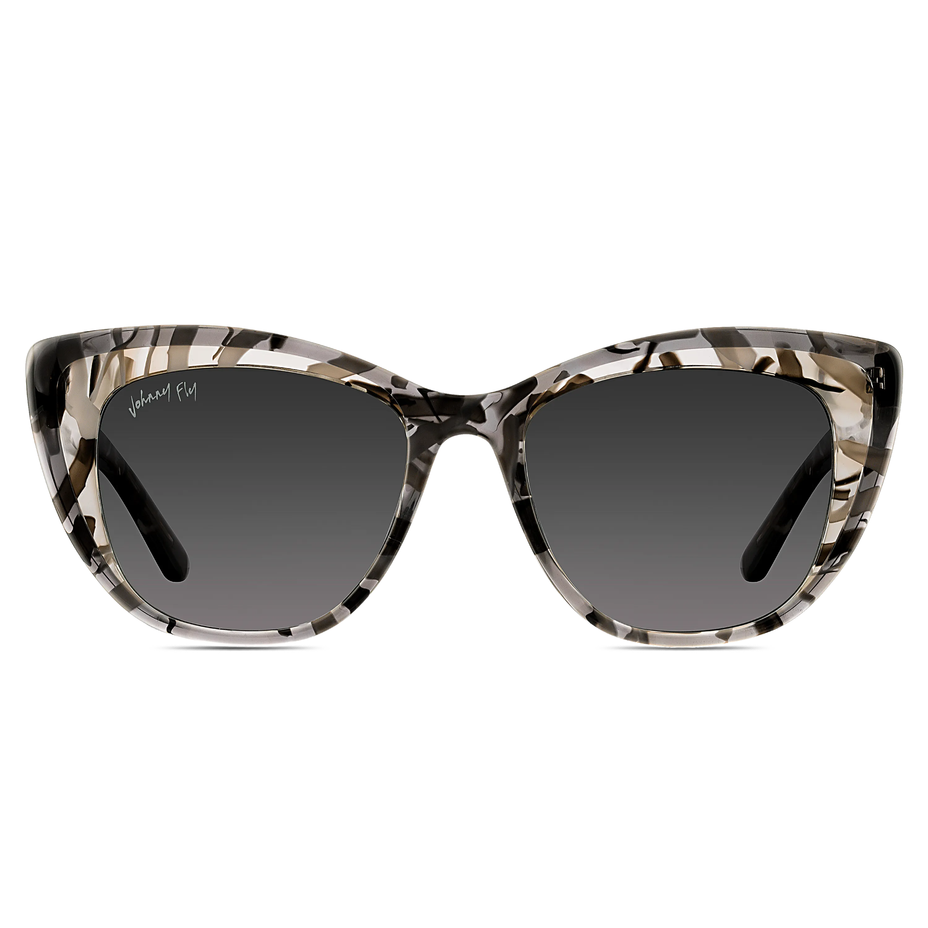 Runway Sunglasses - Image 9