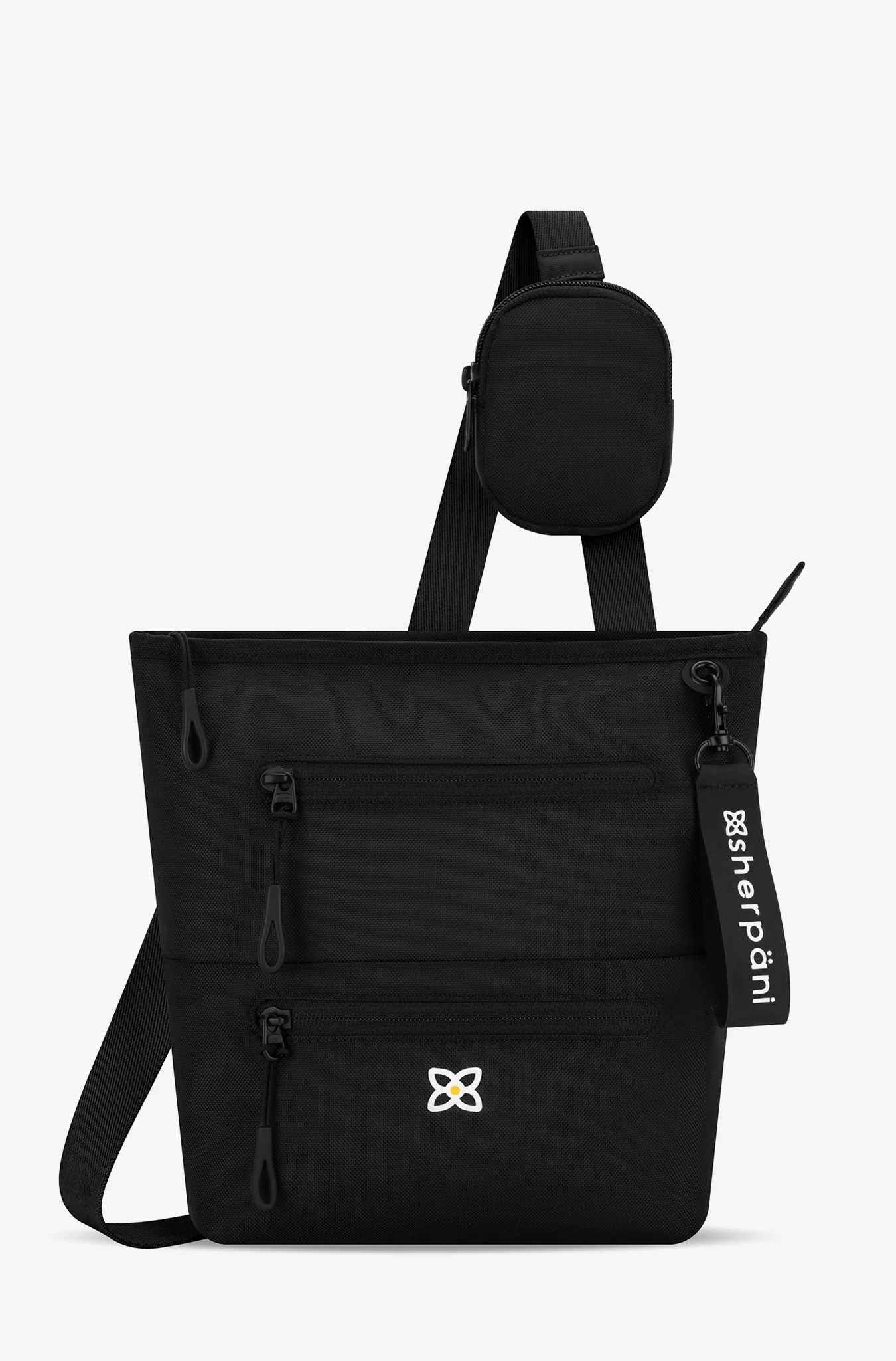 Sadie | Crossbody Bag - Image 11