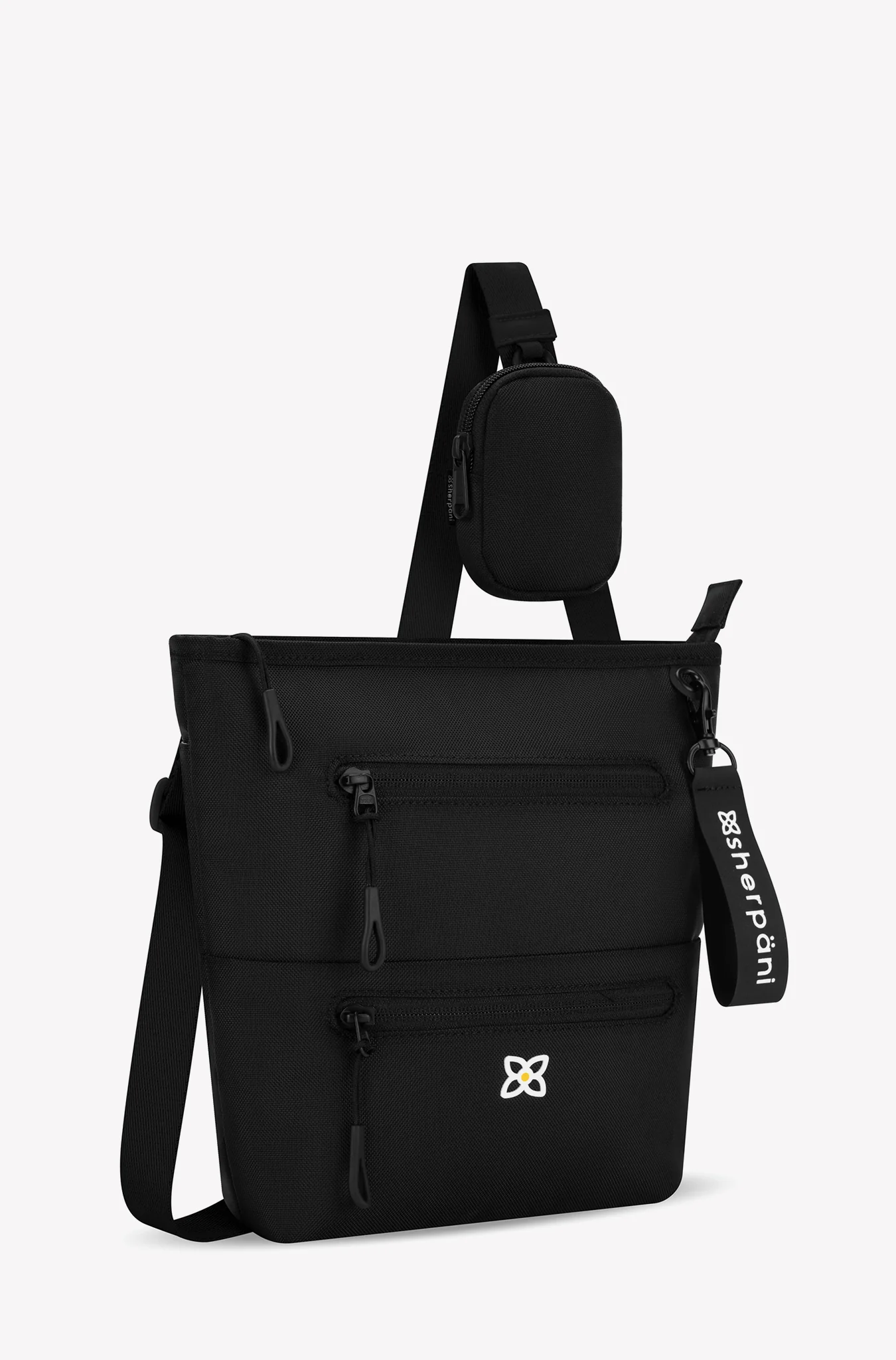 Sadie | Crossbody Bag - Image 13