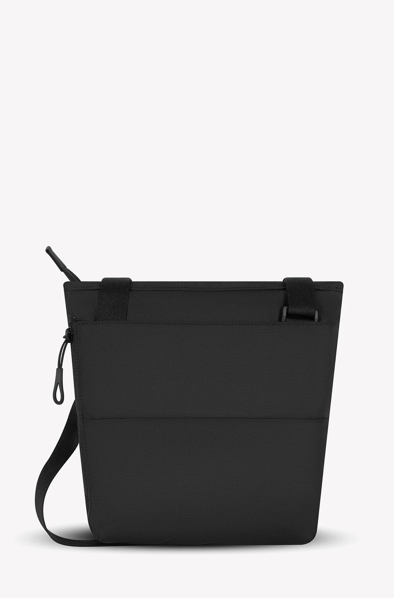 Sadie | Crossbody Bag - Image 14